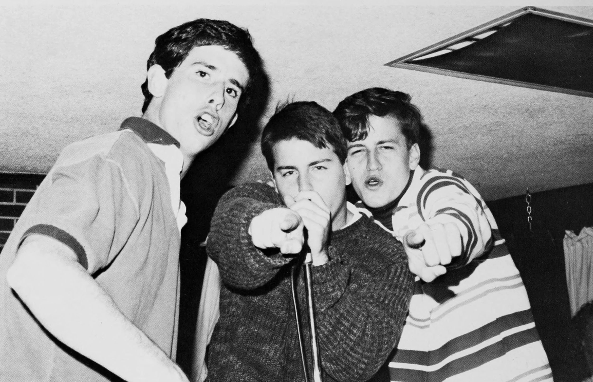 pacsac1990pres_0068.jpg