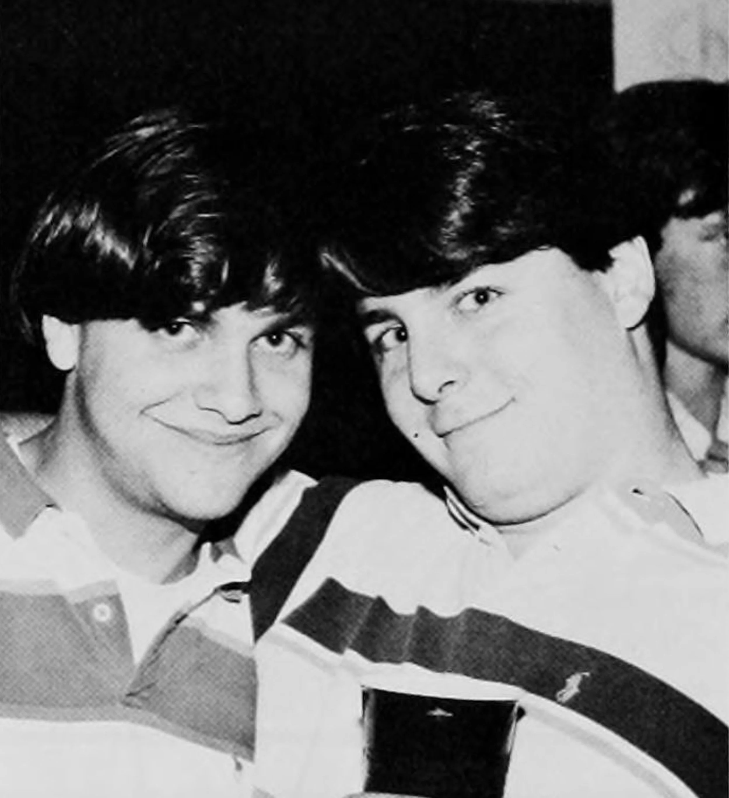 pacsac1991pres_0062.jpg