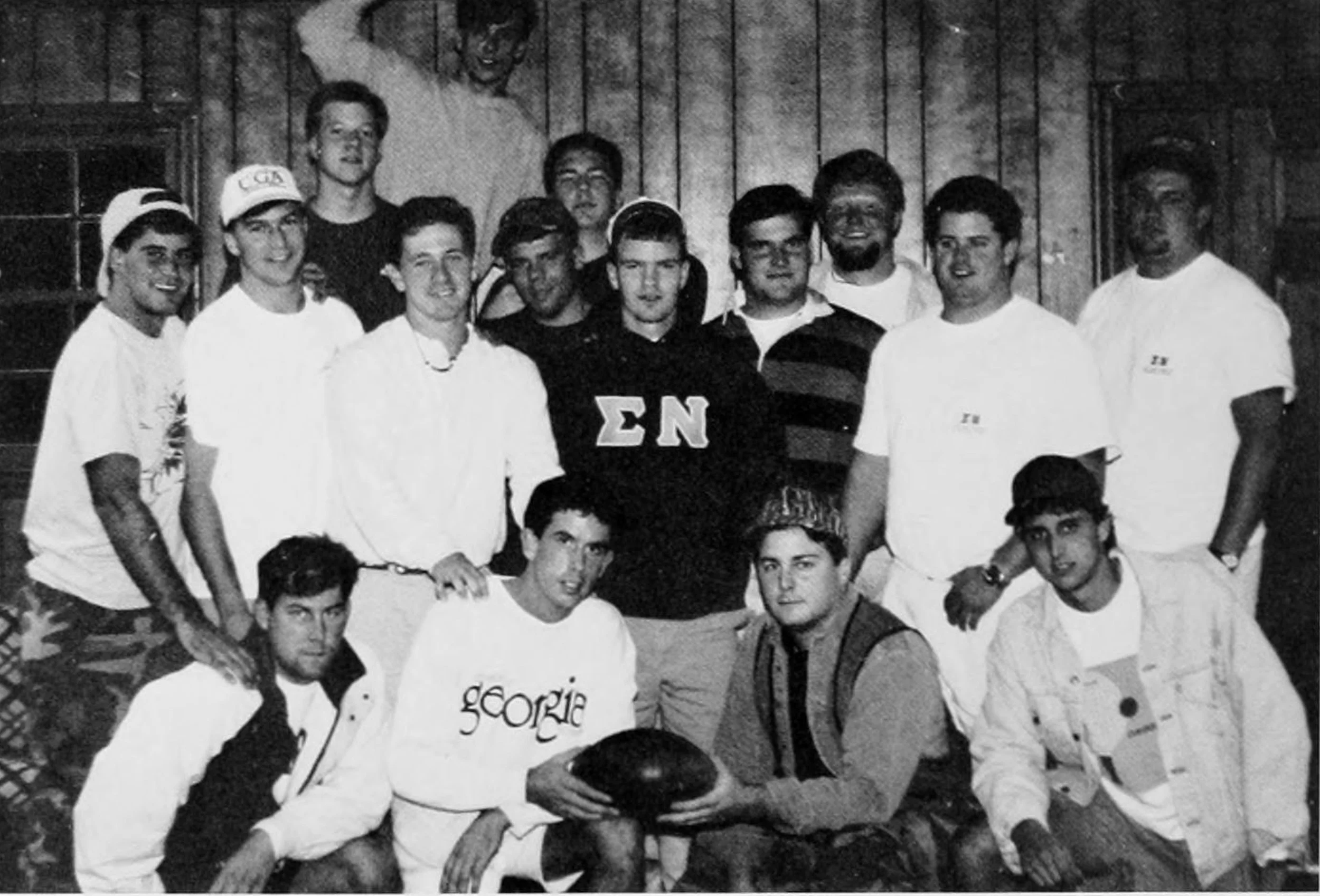 pacsac1992pres_0058.jpg