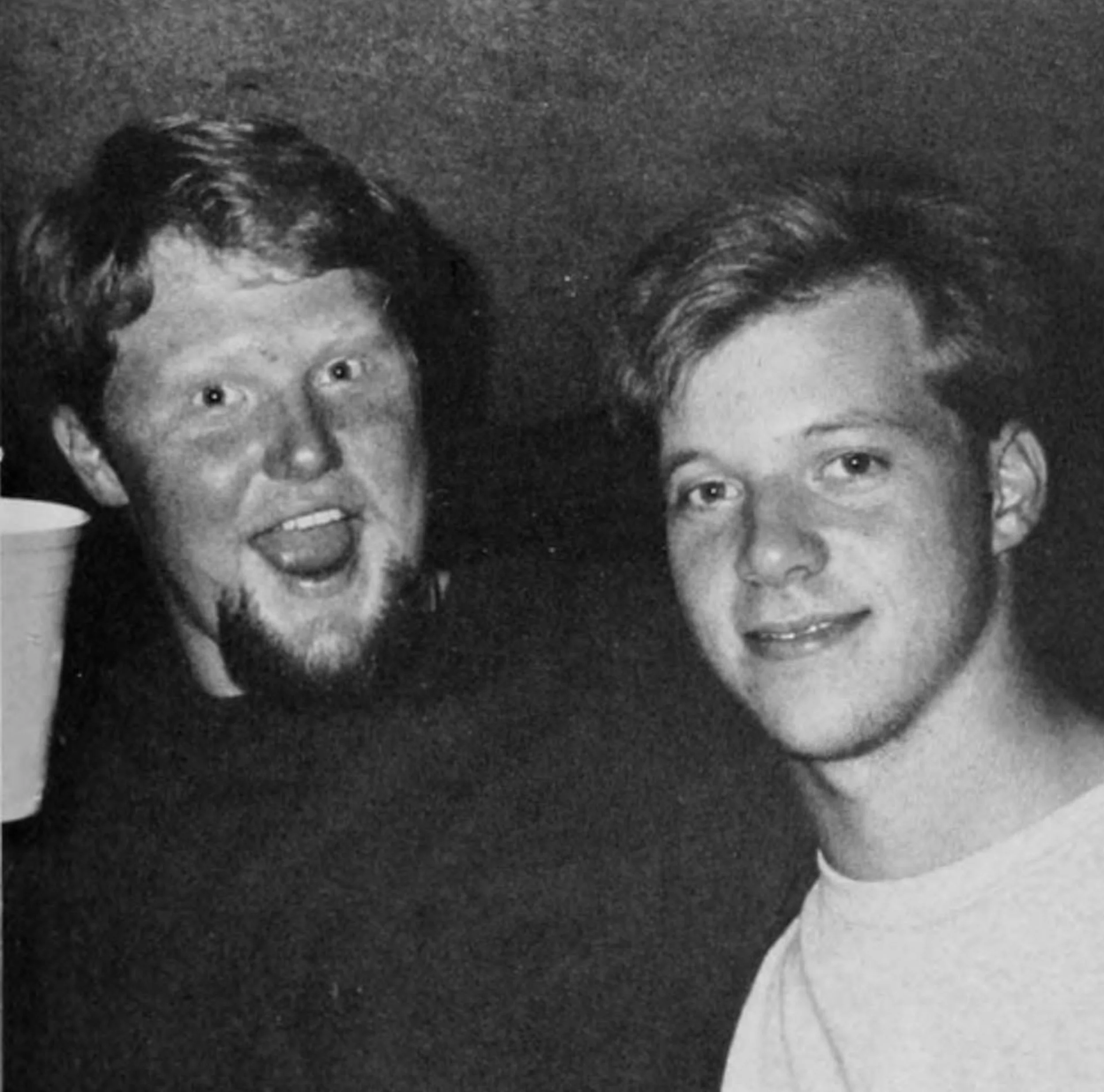 pacsac1992pres_0059.jpg