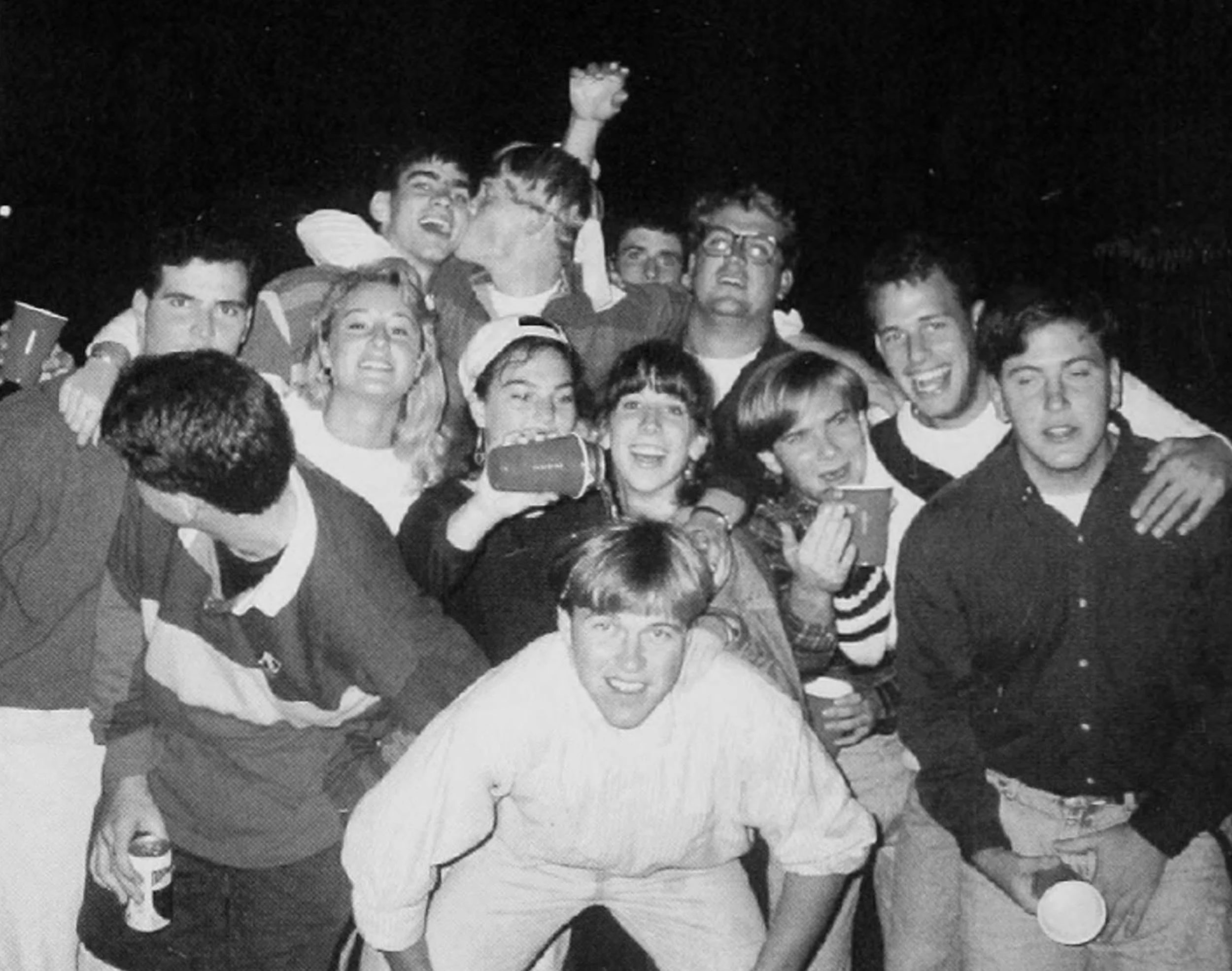 pacsac1993pres_0080.jpg