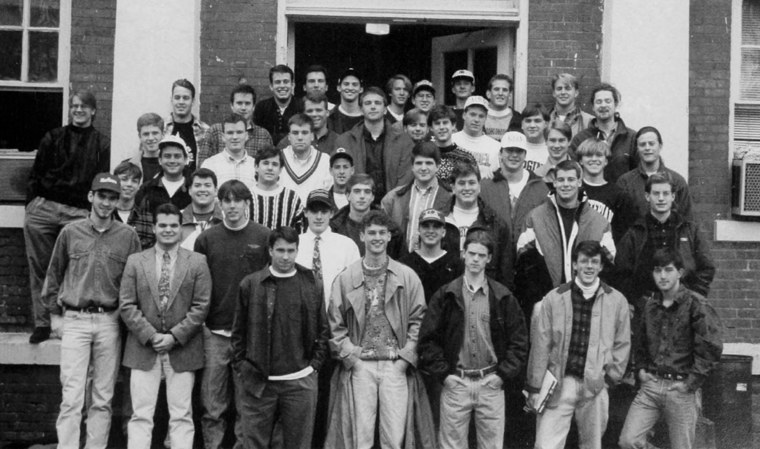 pacsac1993pres_0081.jpg