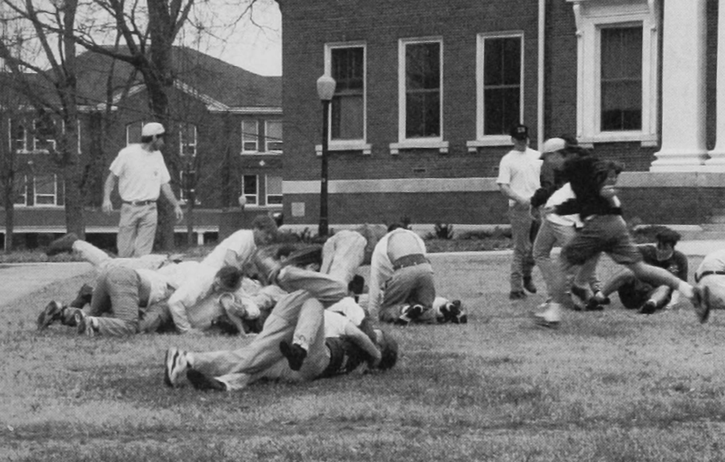 pacsac1994pres_0029.jpg