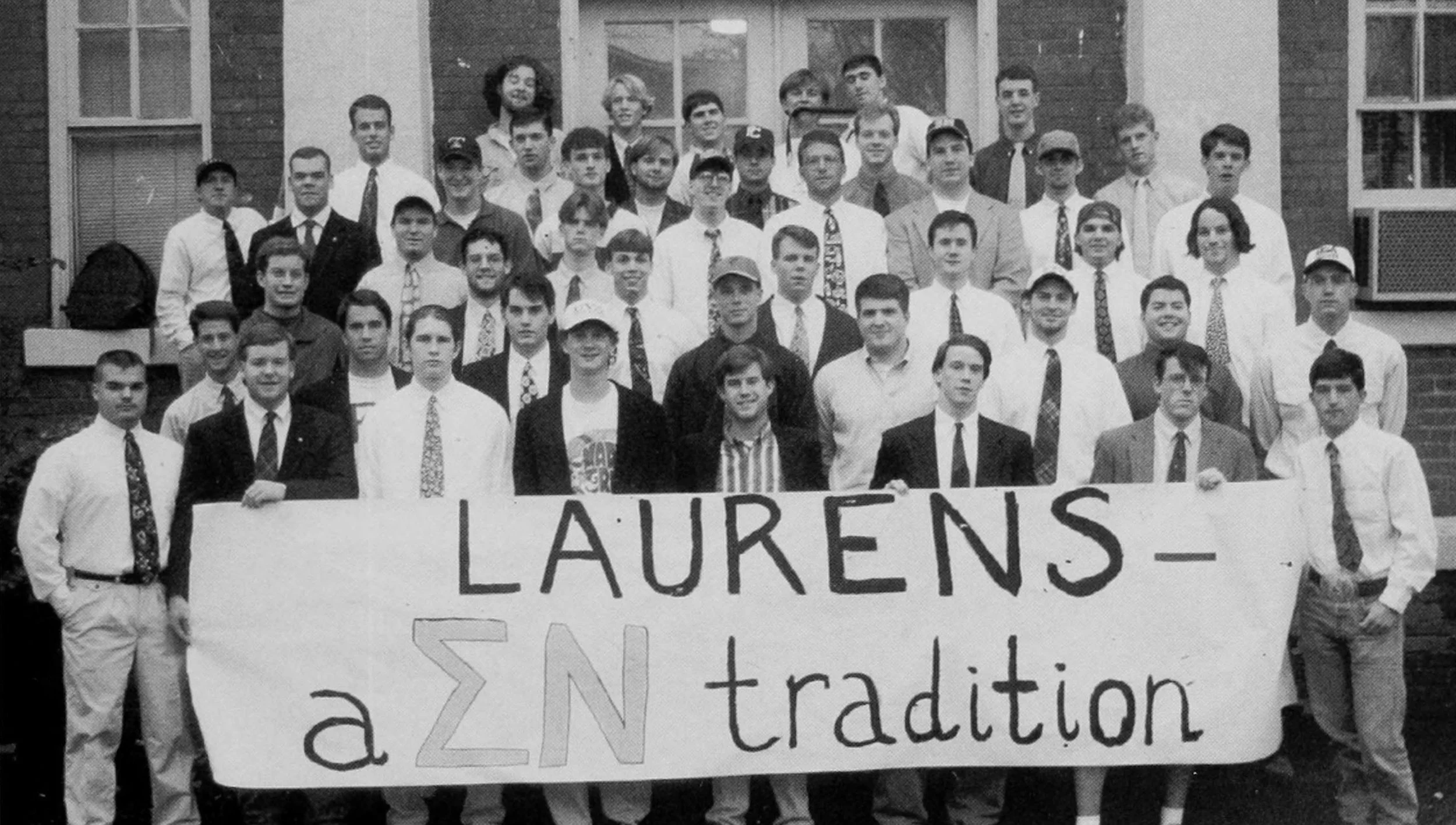pacsac1994pres_0137-2.jpg