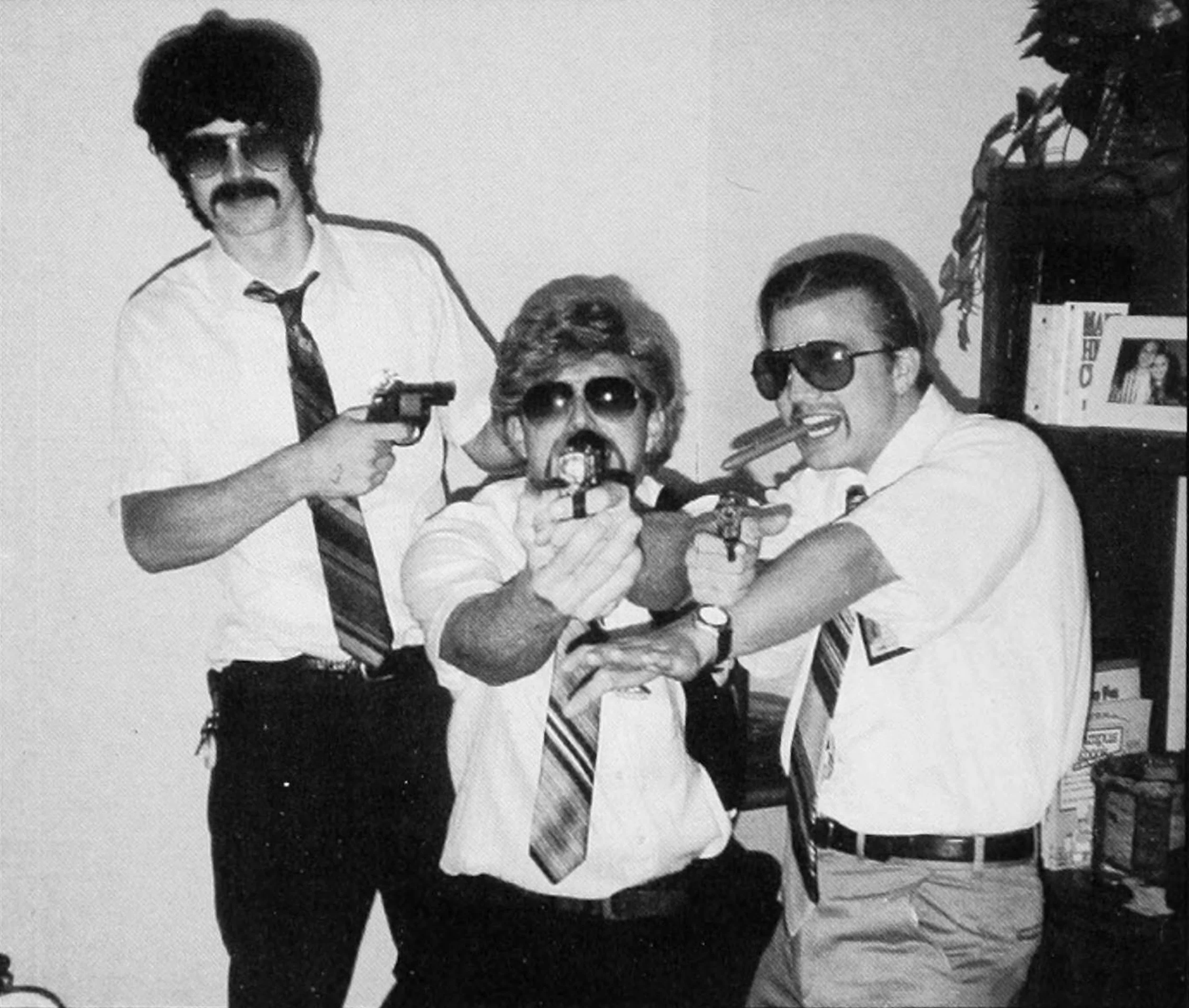 pacsac1995pres_0184.jpg