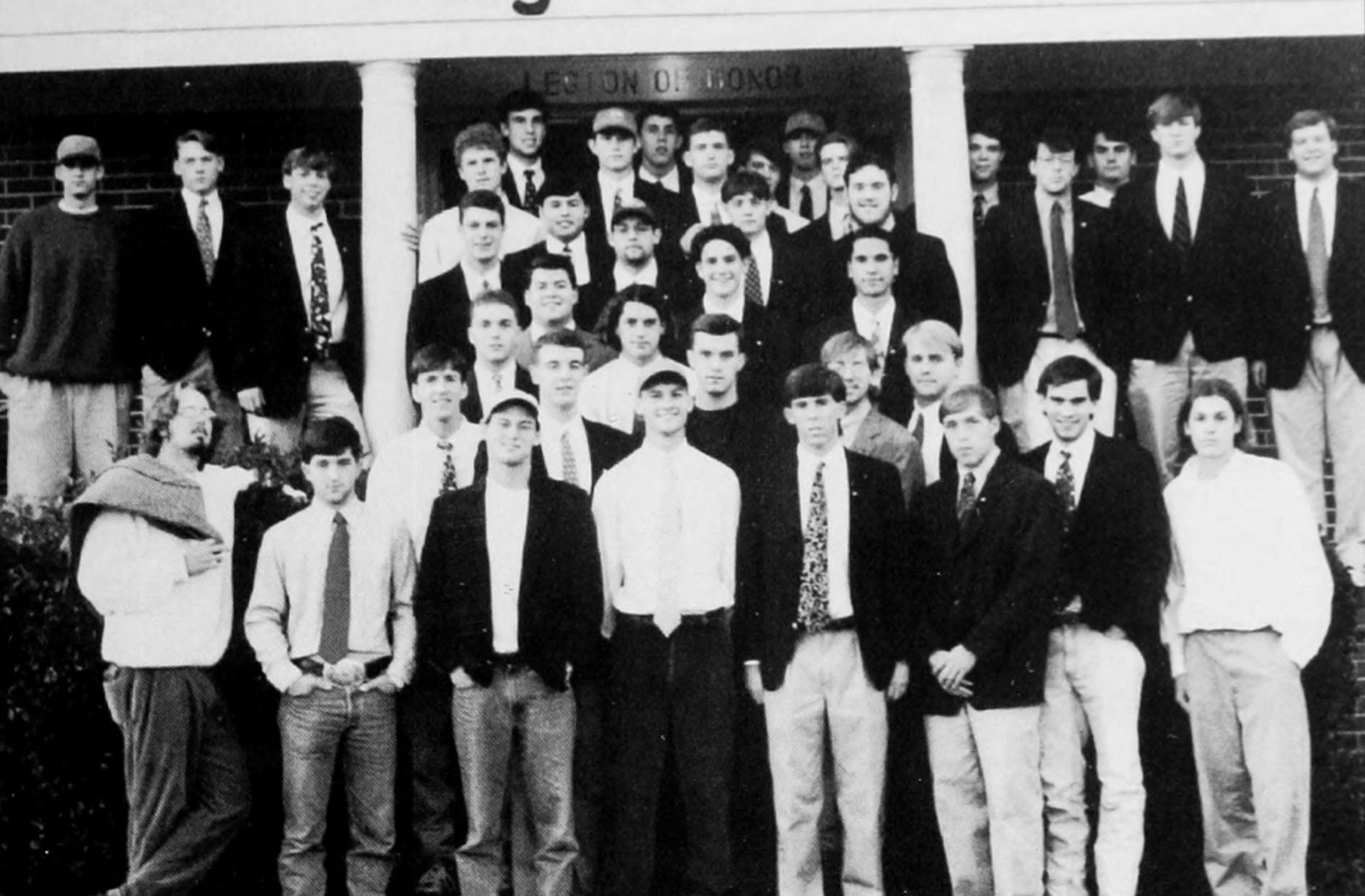 pacsac1995pres_0185.jpg