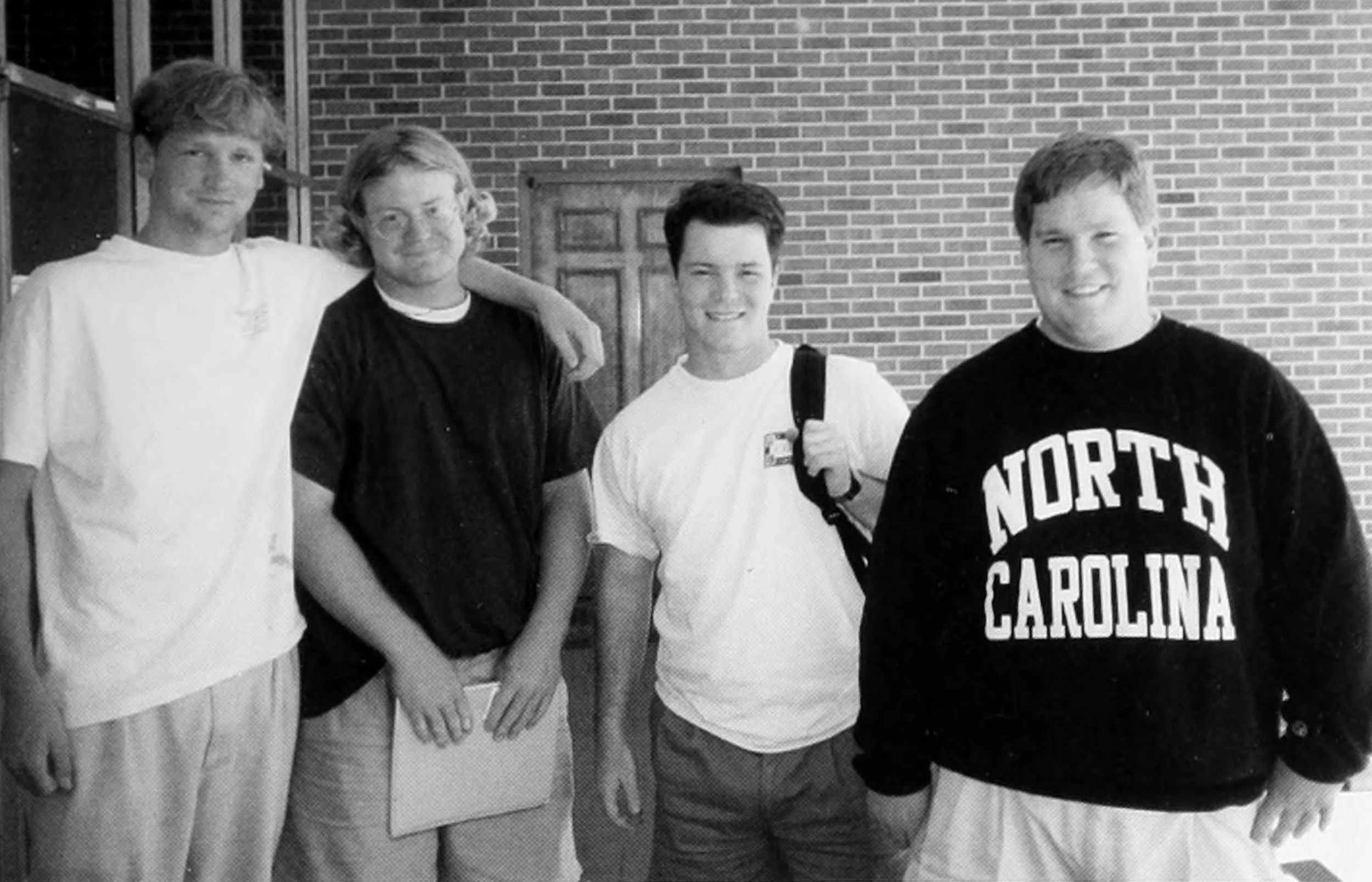 pacsac1998pres_0125.jpg