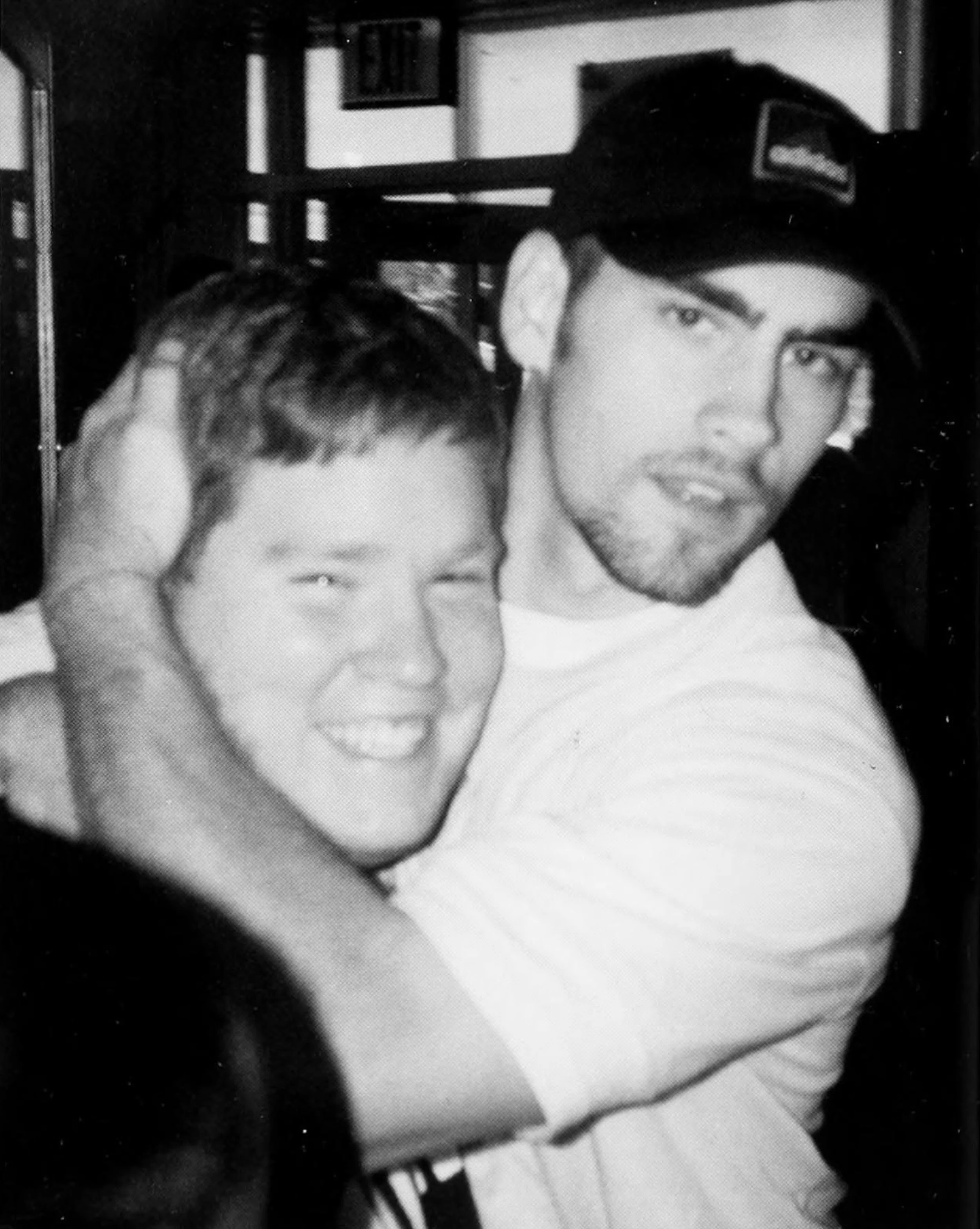 pacsac1998pres_0124.jpg