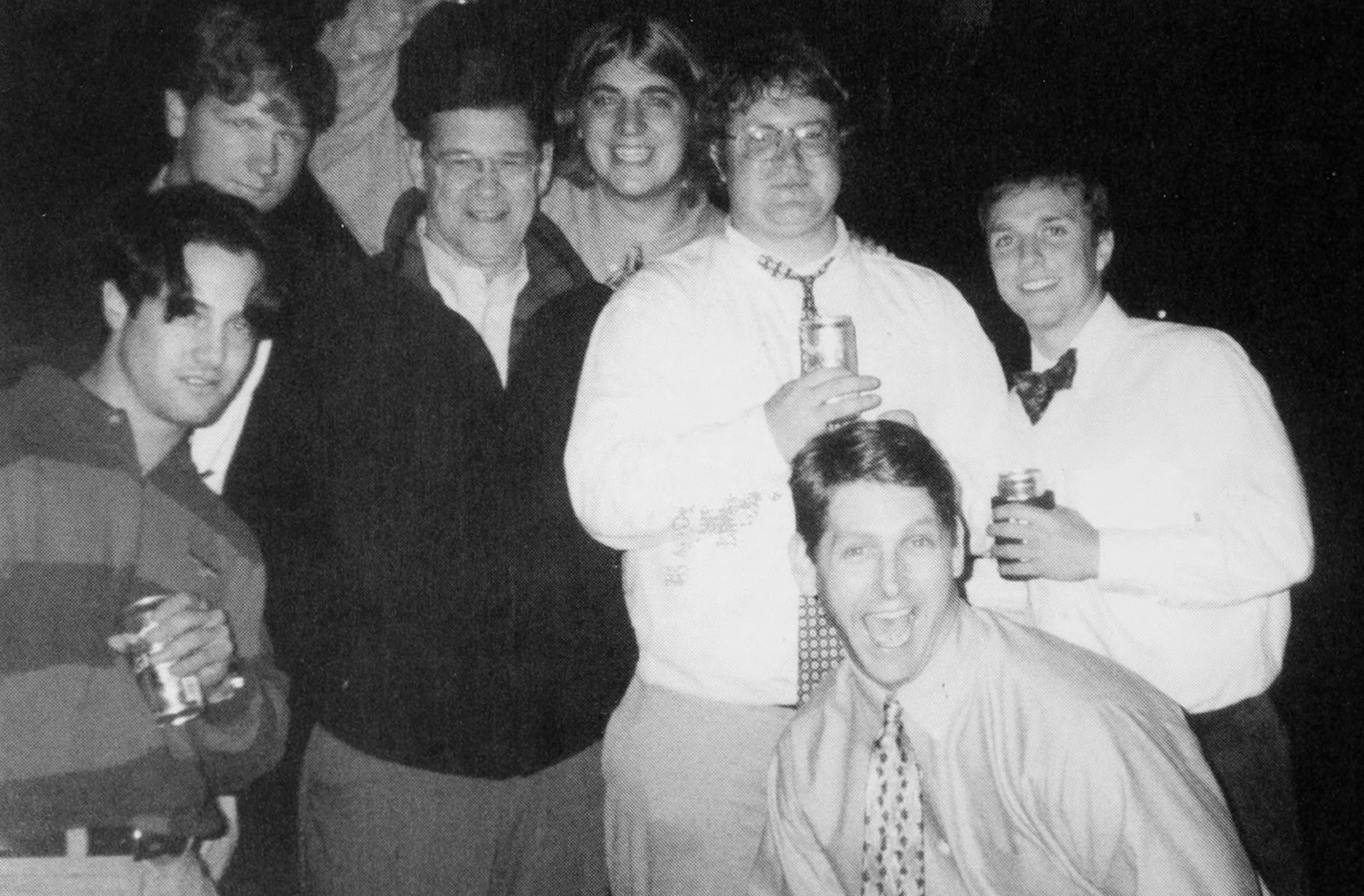 pacsac2000pres_0142.jpg