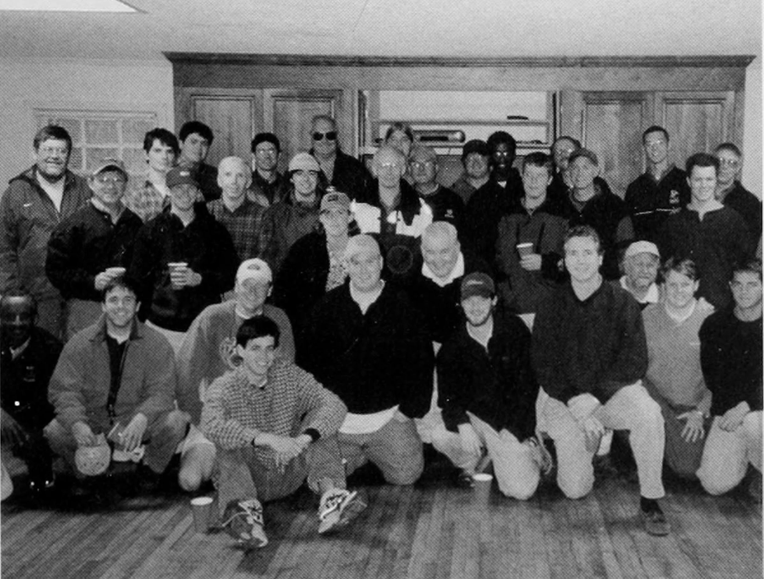 pacsac2001pres_0113.jpg
