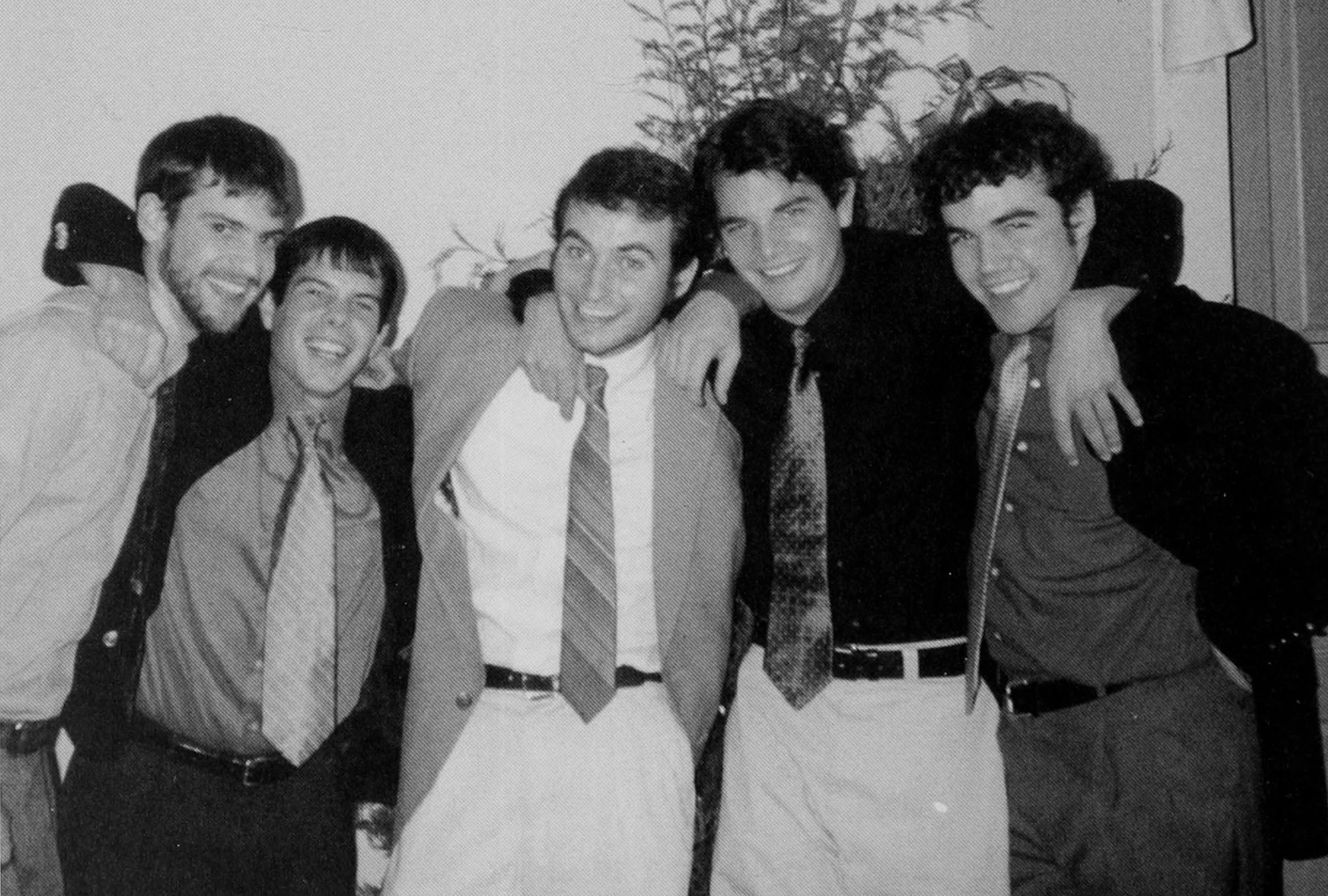 pacsac2001pres_0112.jpg