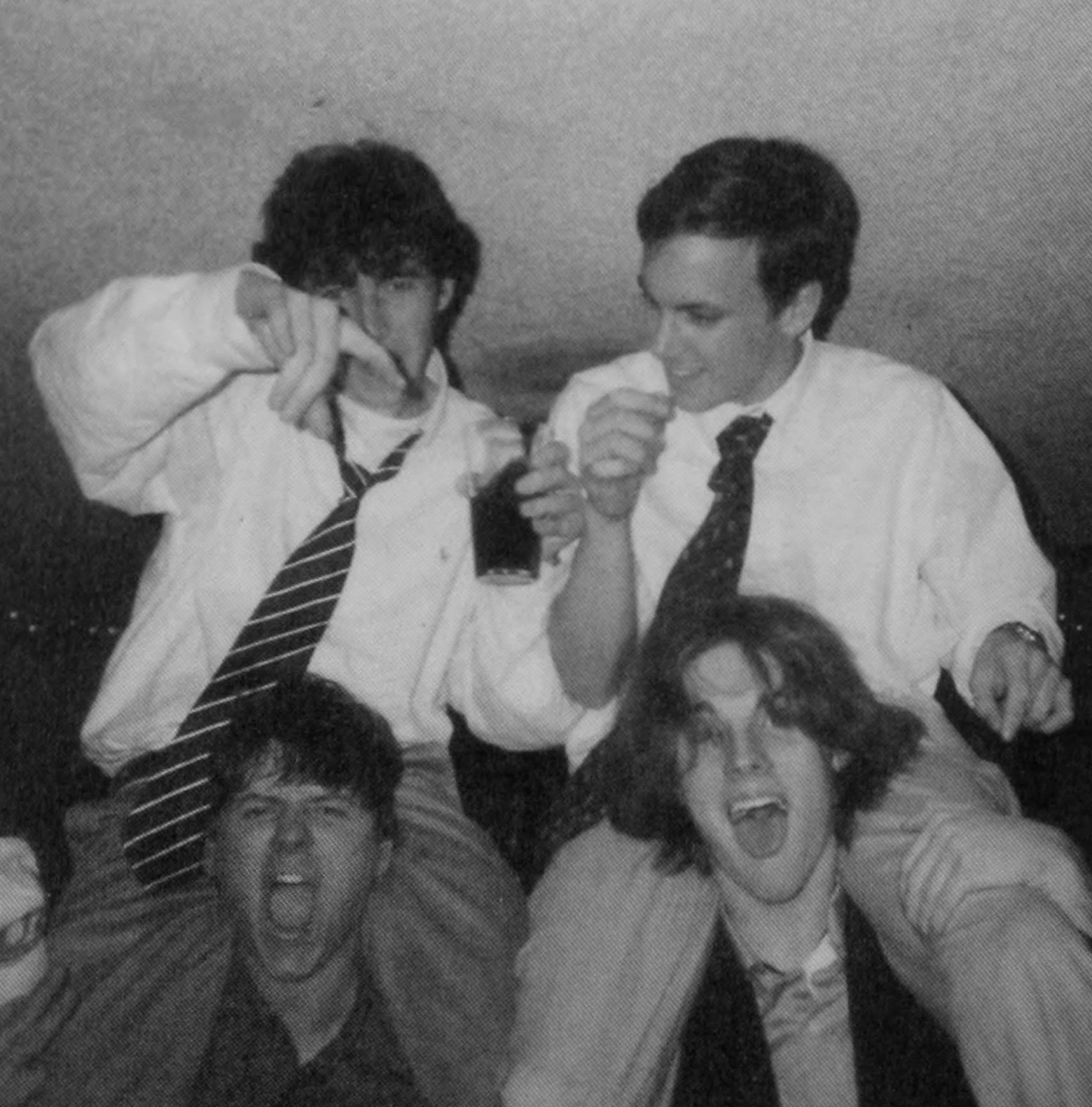pacsac2003pres_0170.jpg