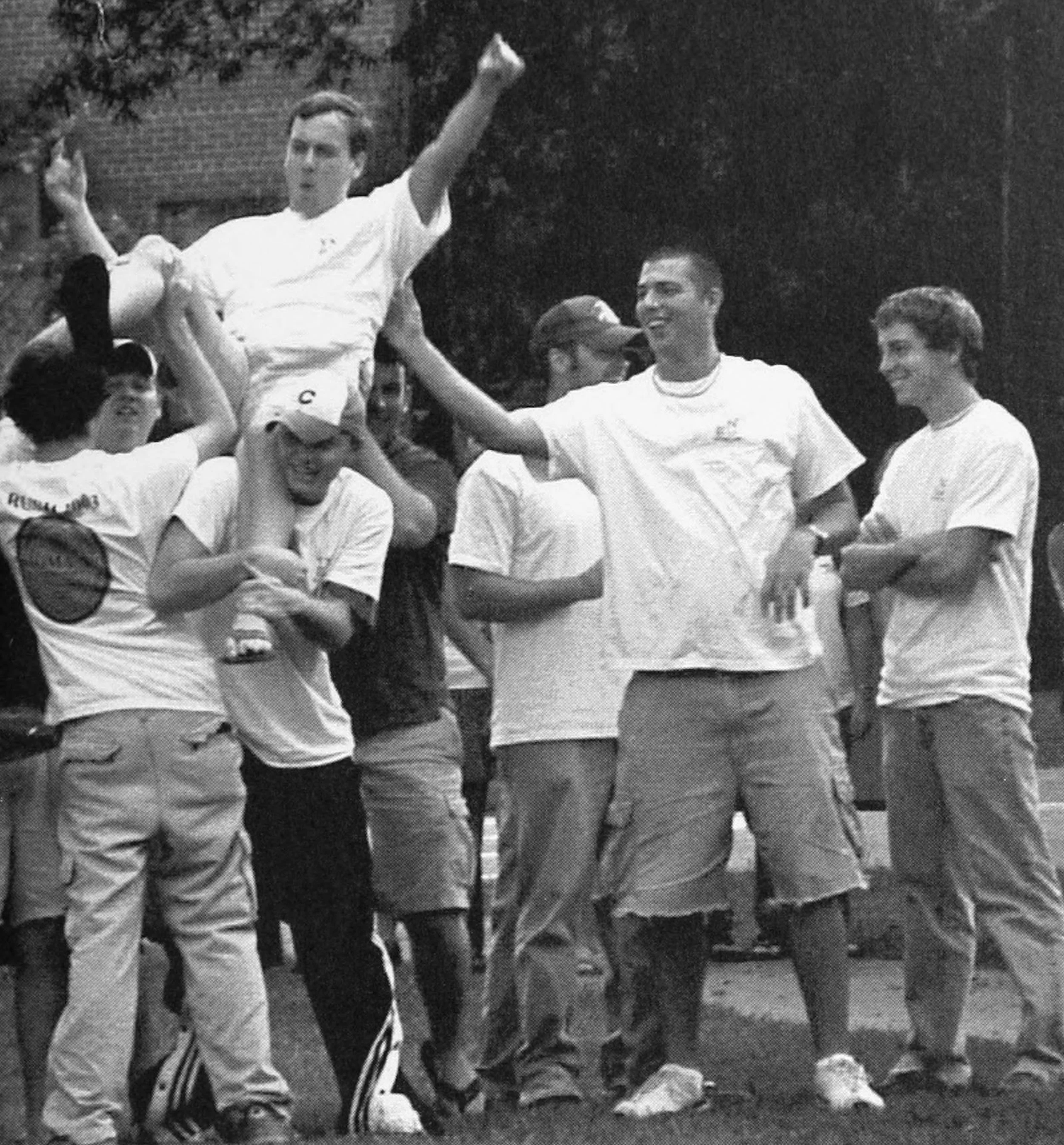 pacsac2004pres_0099.jpg