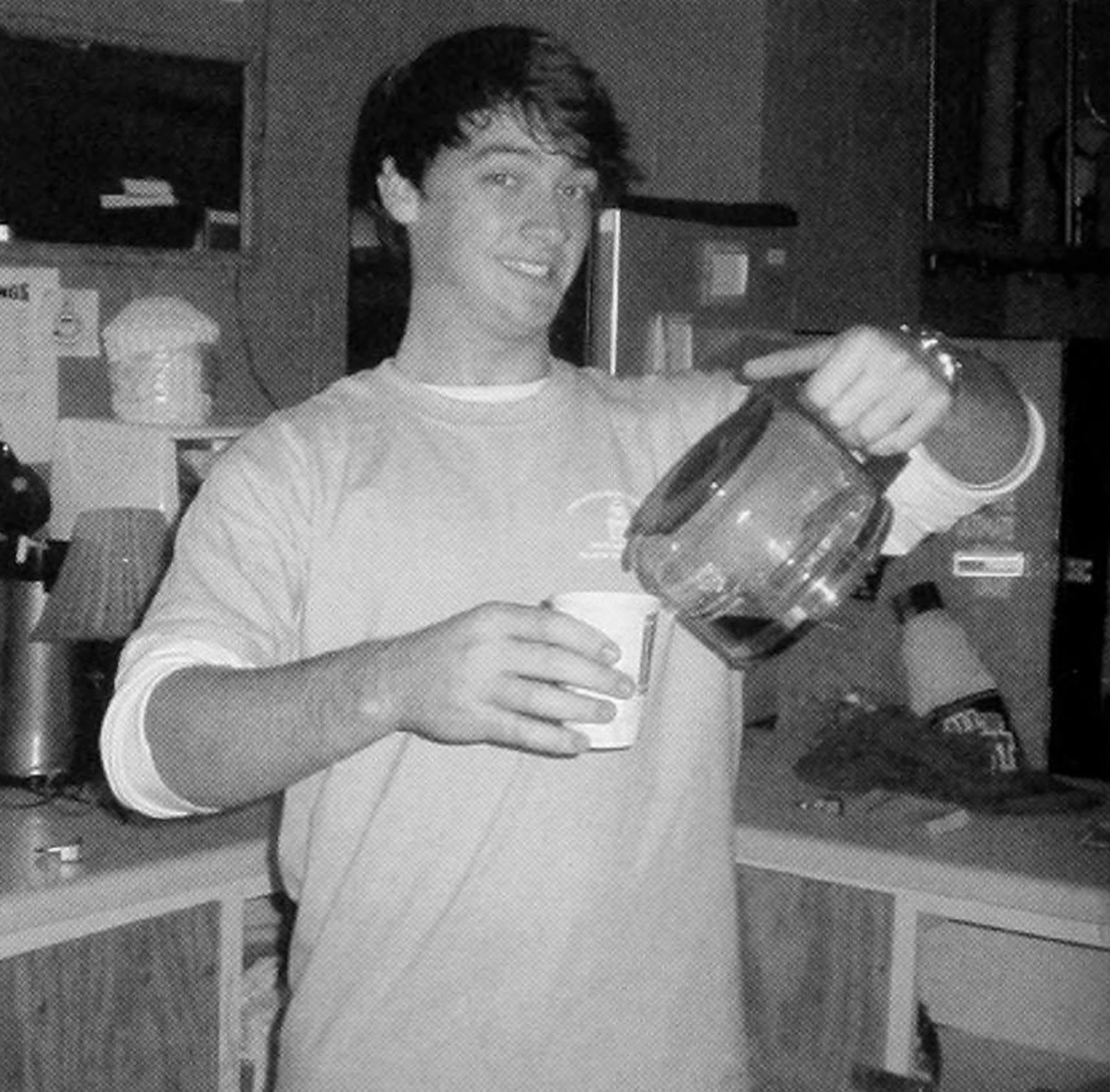 pacsac2005pres_0096.jpg