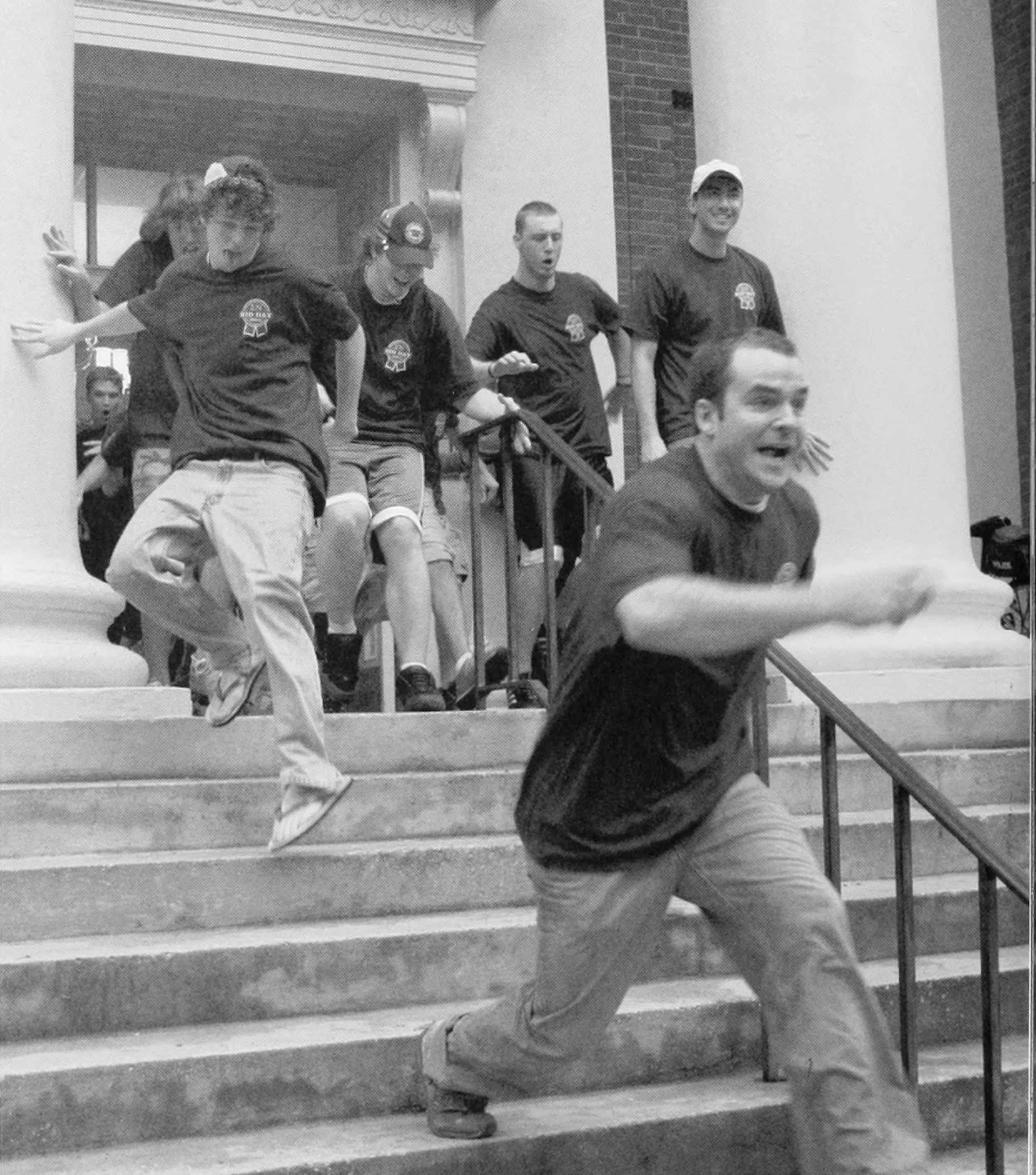 pacsac2005pres_0148.jpg