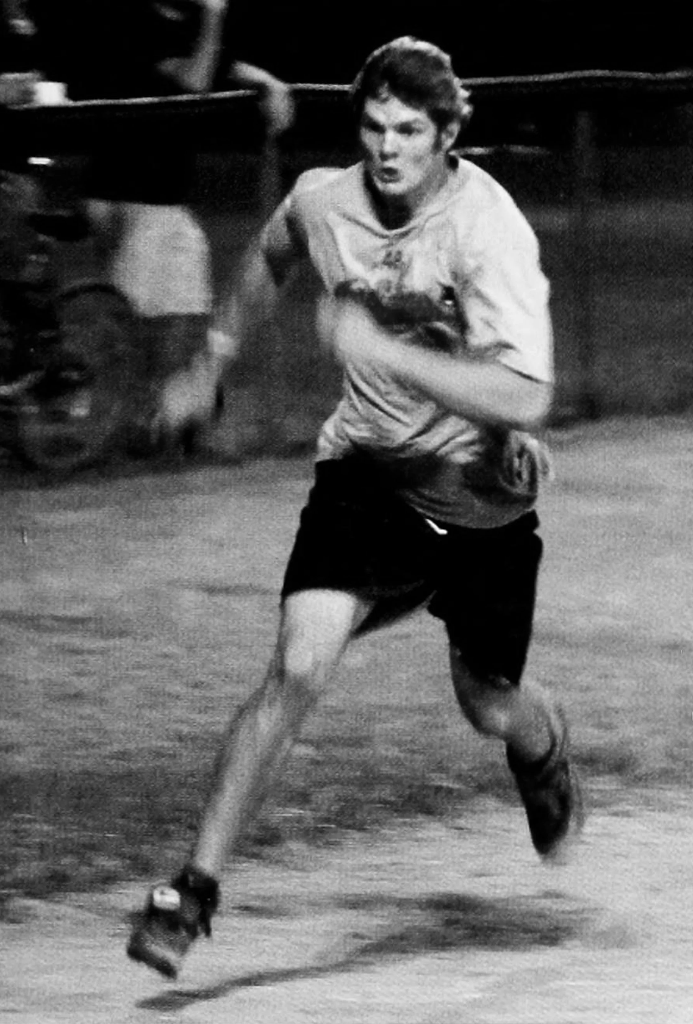 pacsac2006pres_0043.jpg