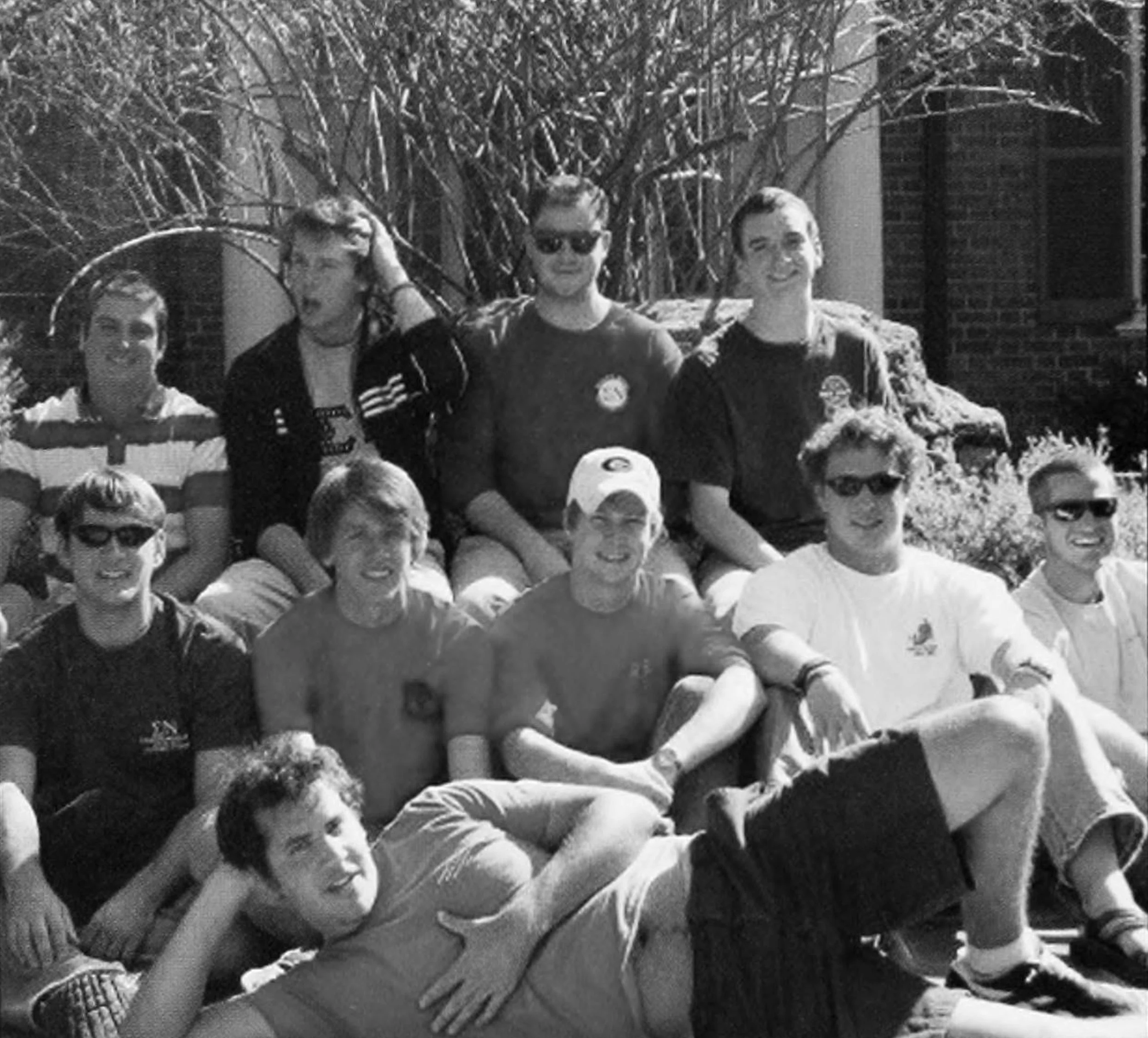 pacsac2008pres_0148.jpg