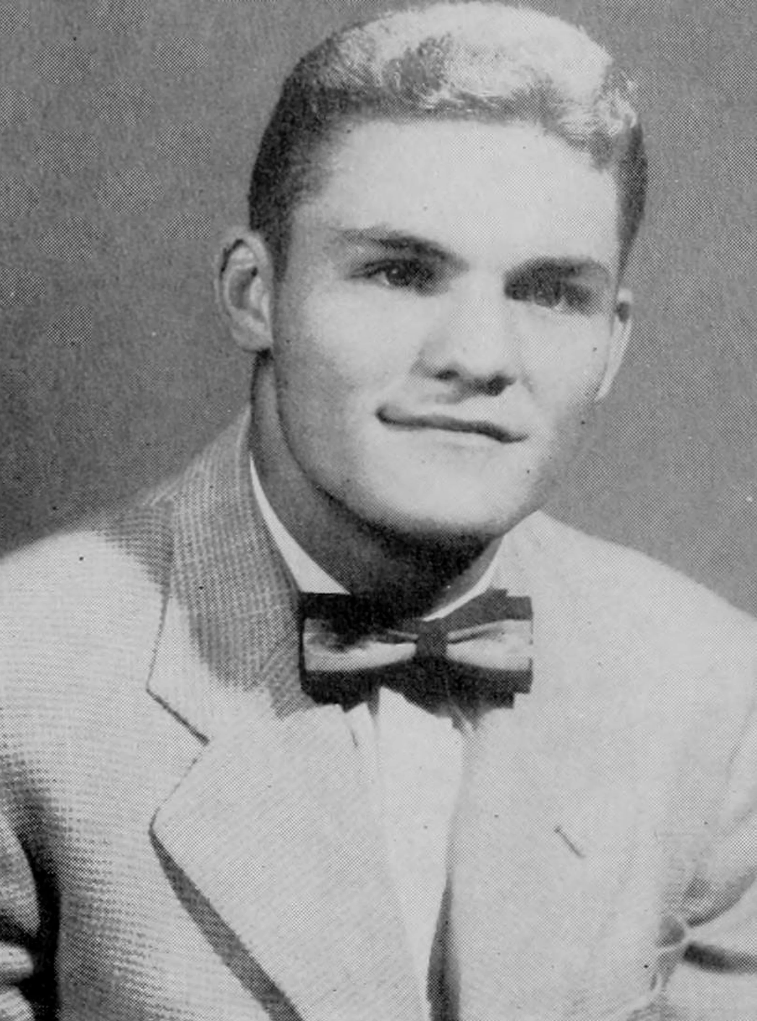 pacsac1951stud_0125.jpg