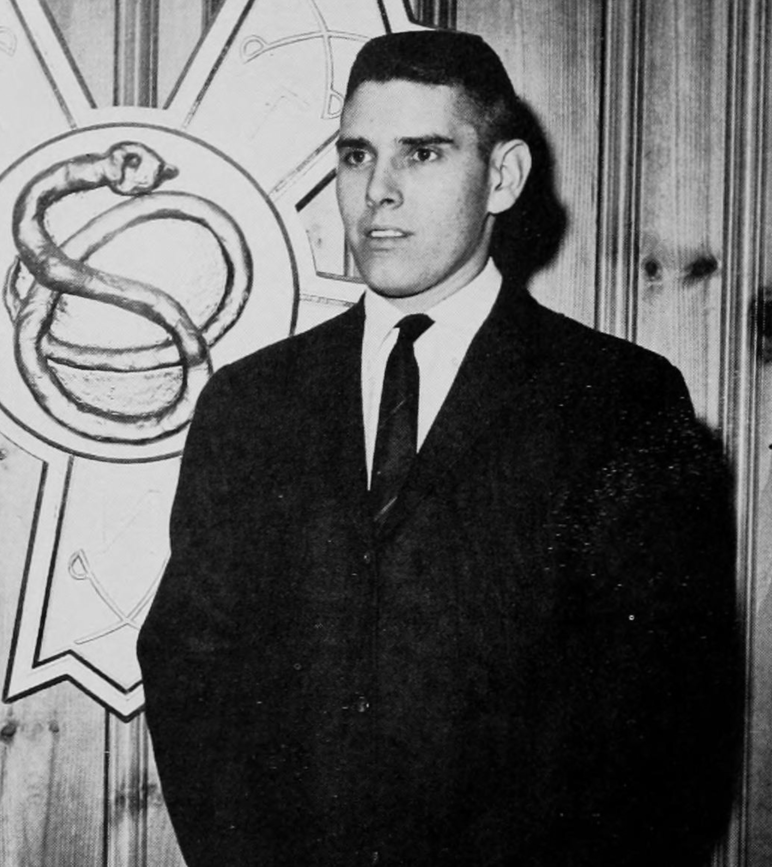 pacsac1963pres_0110.jpg