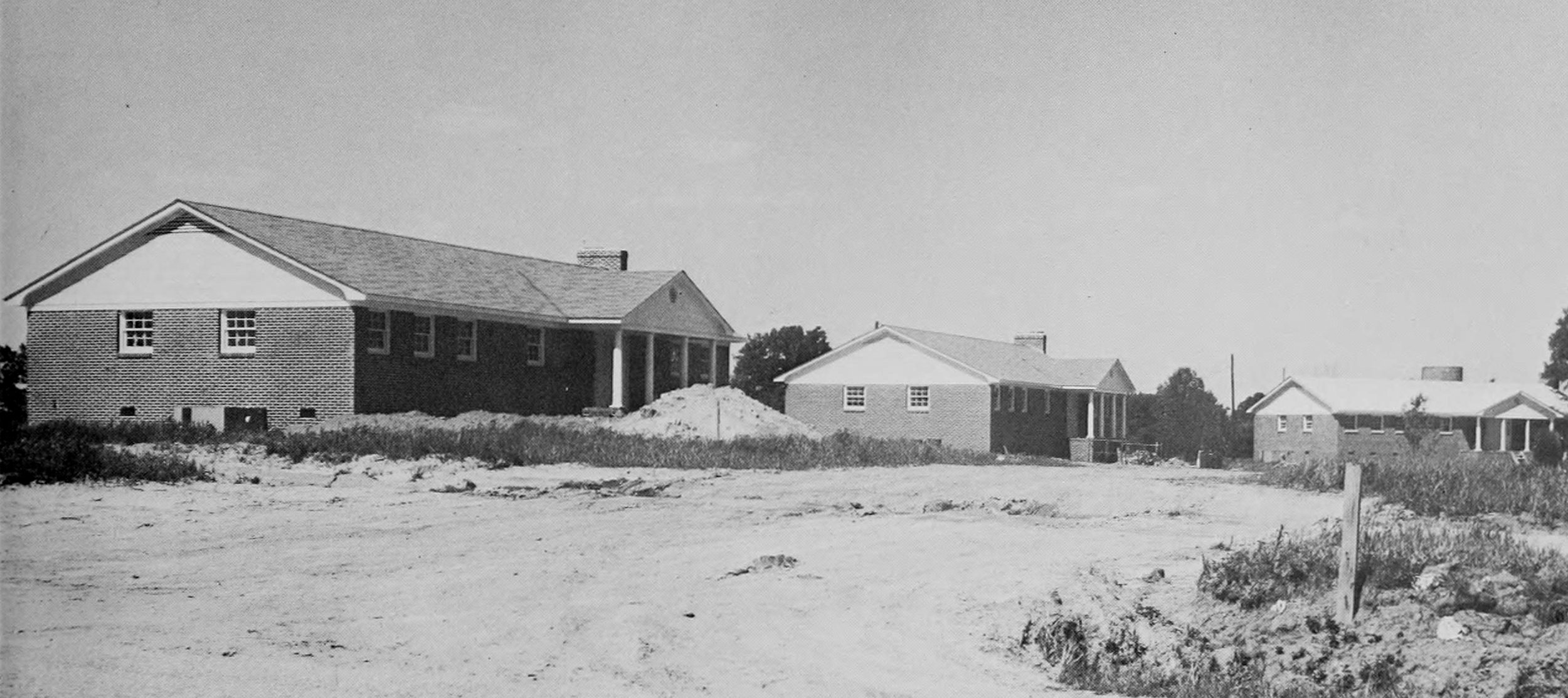 pacsac1973stud_0013.jpg