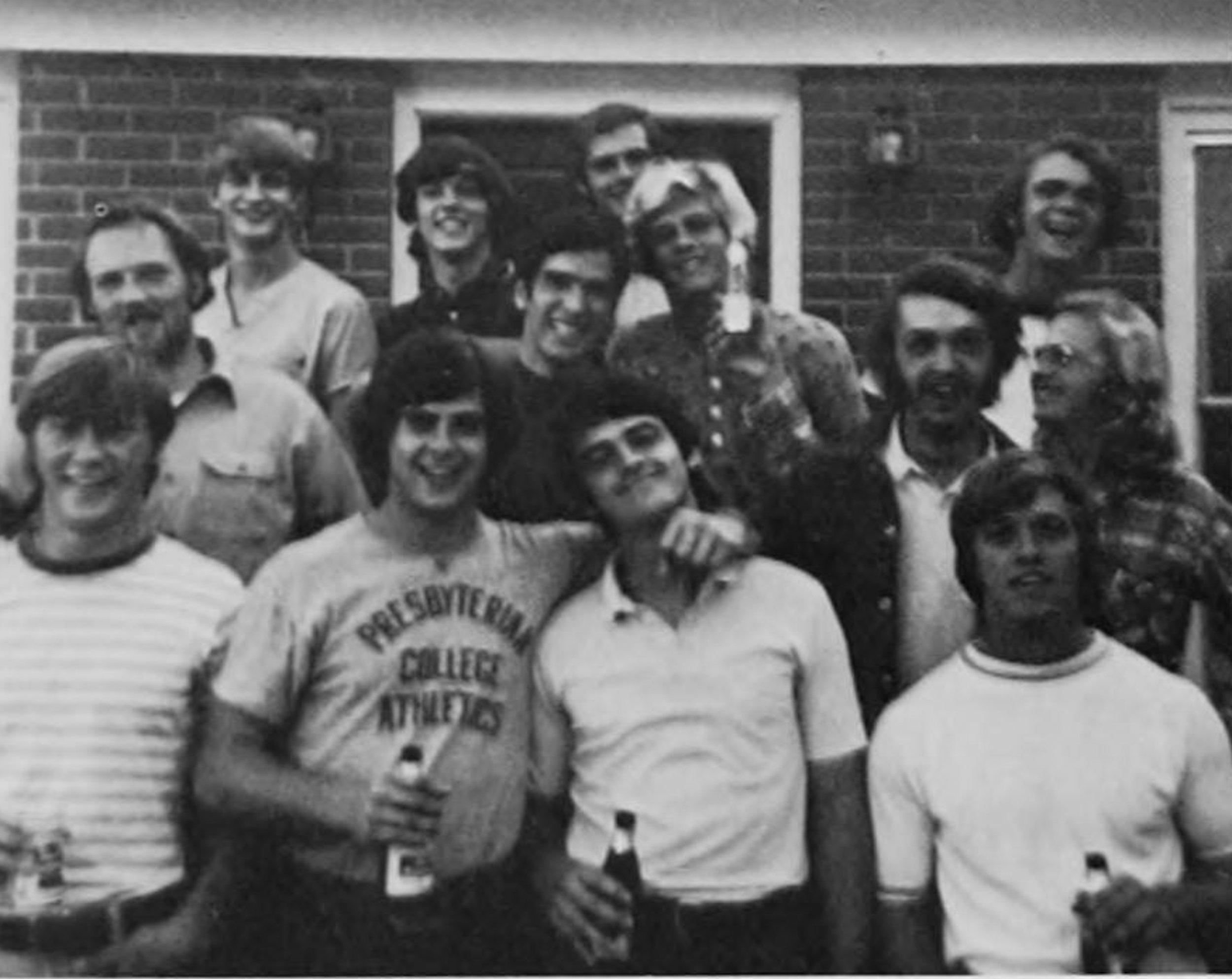 pacsac1973stud_0068.jpg