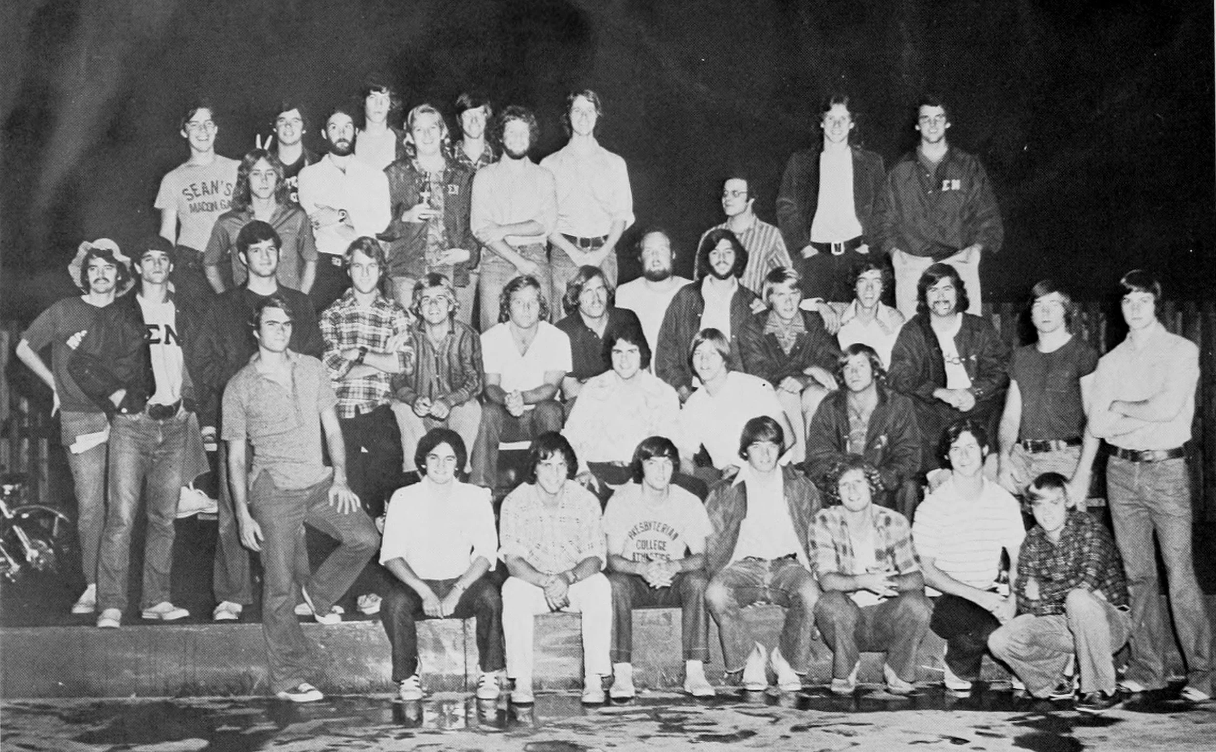 pacsac1975pres_0156.jpg