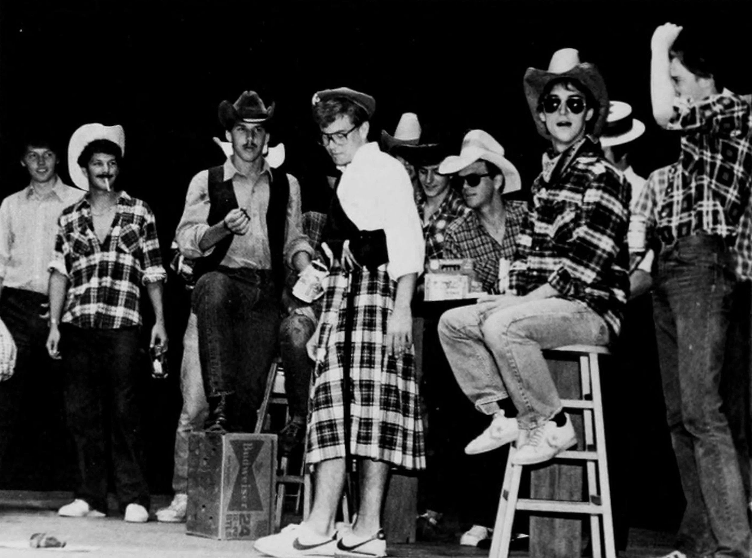 pacsac1981pres_0204.jpg