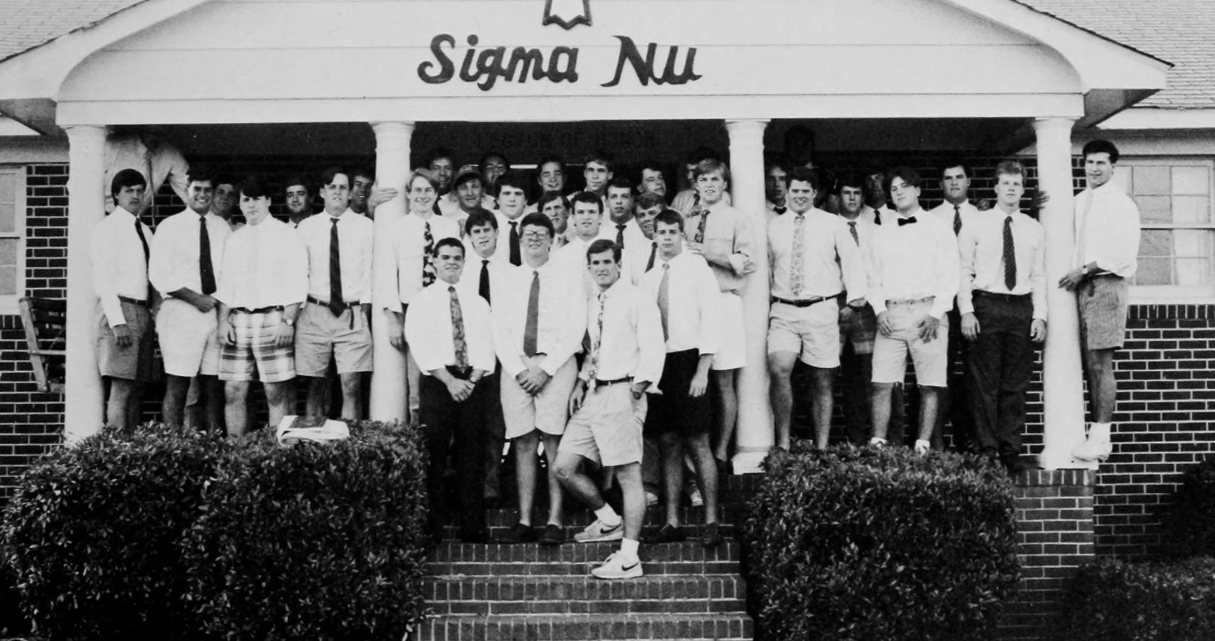 pacsac1991pres_0063.jpg