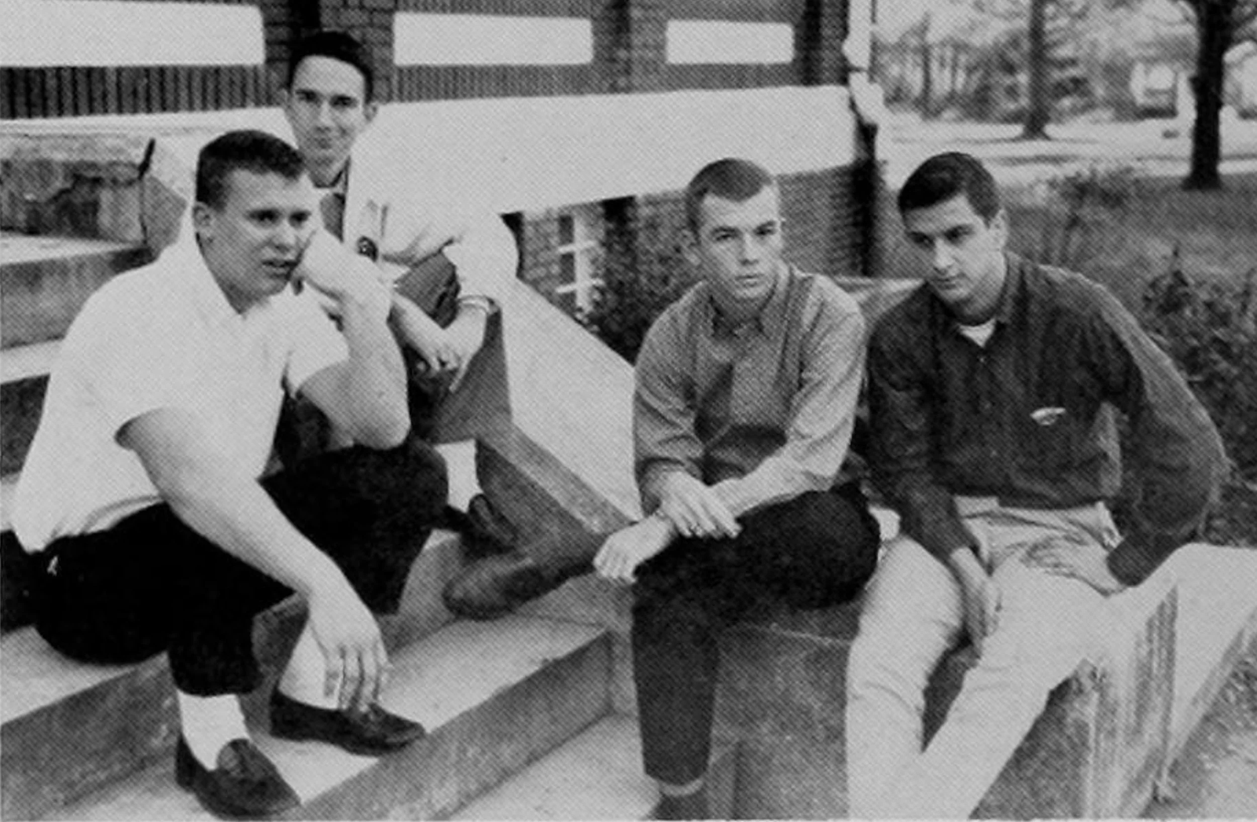 pacsac1962pres_0106.jpg