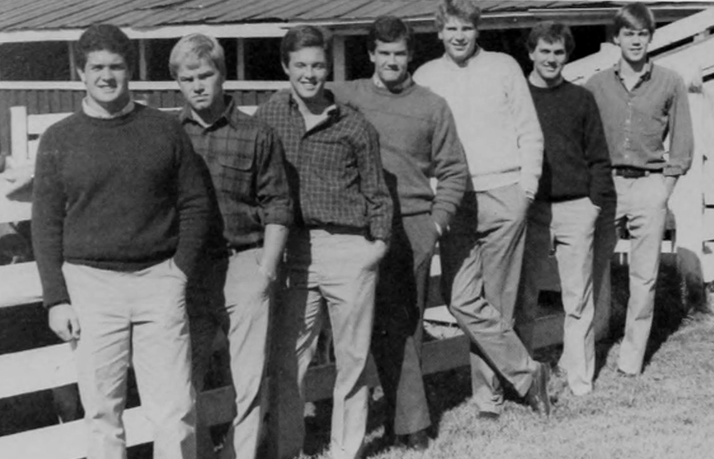 pacsac1985pres_0088.jpg