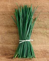 Chives