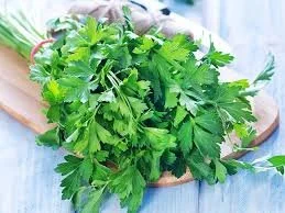 Parsley