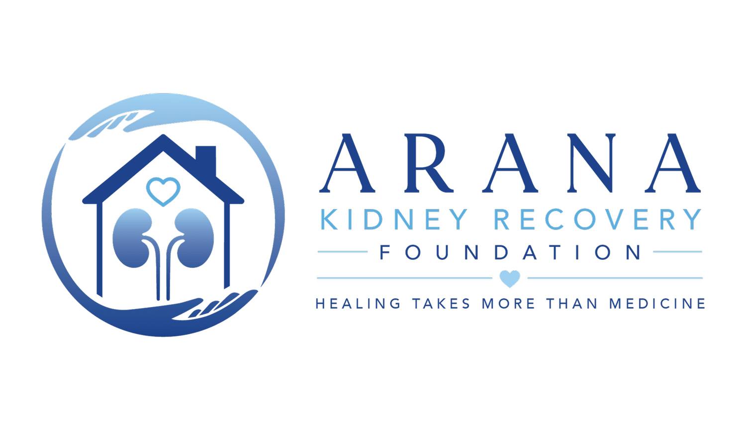 Arana Kidney Recovery Foundation