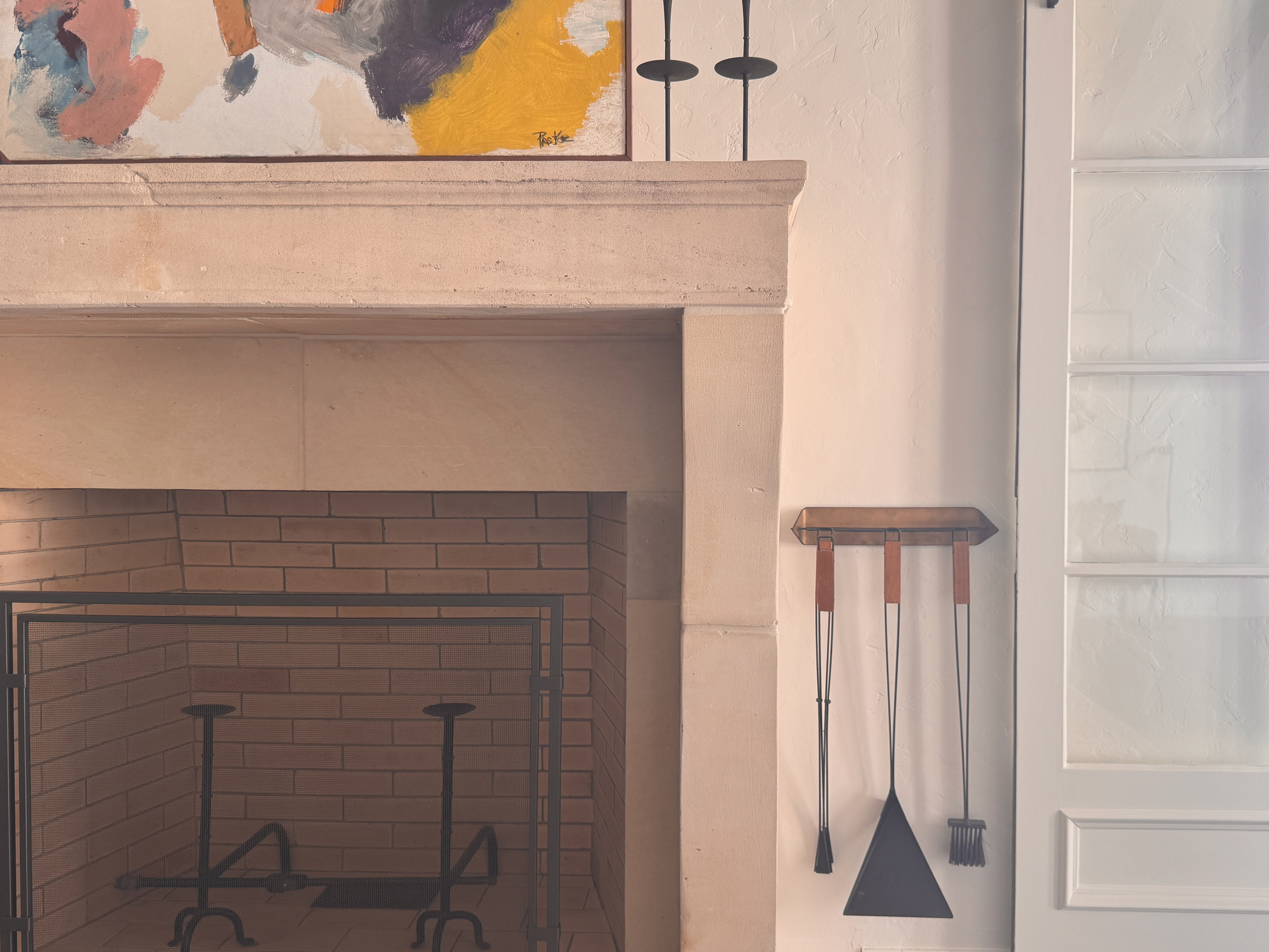 MCF+Mich-+fireplace-detail.png