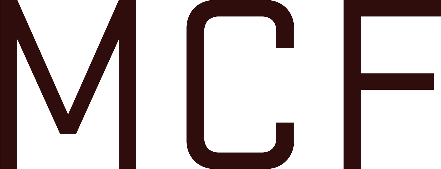 Material Color Form