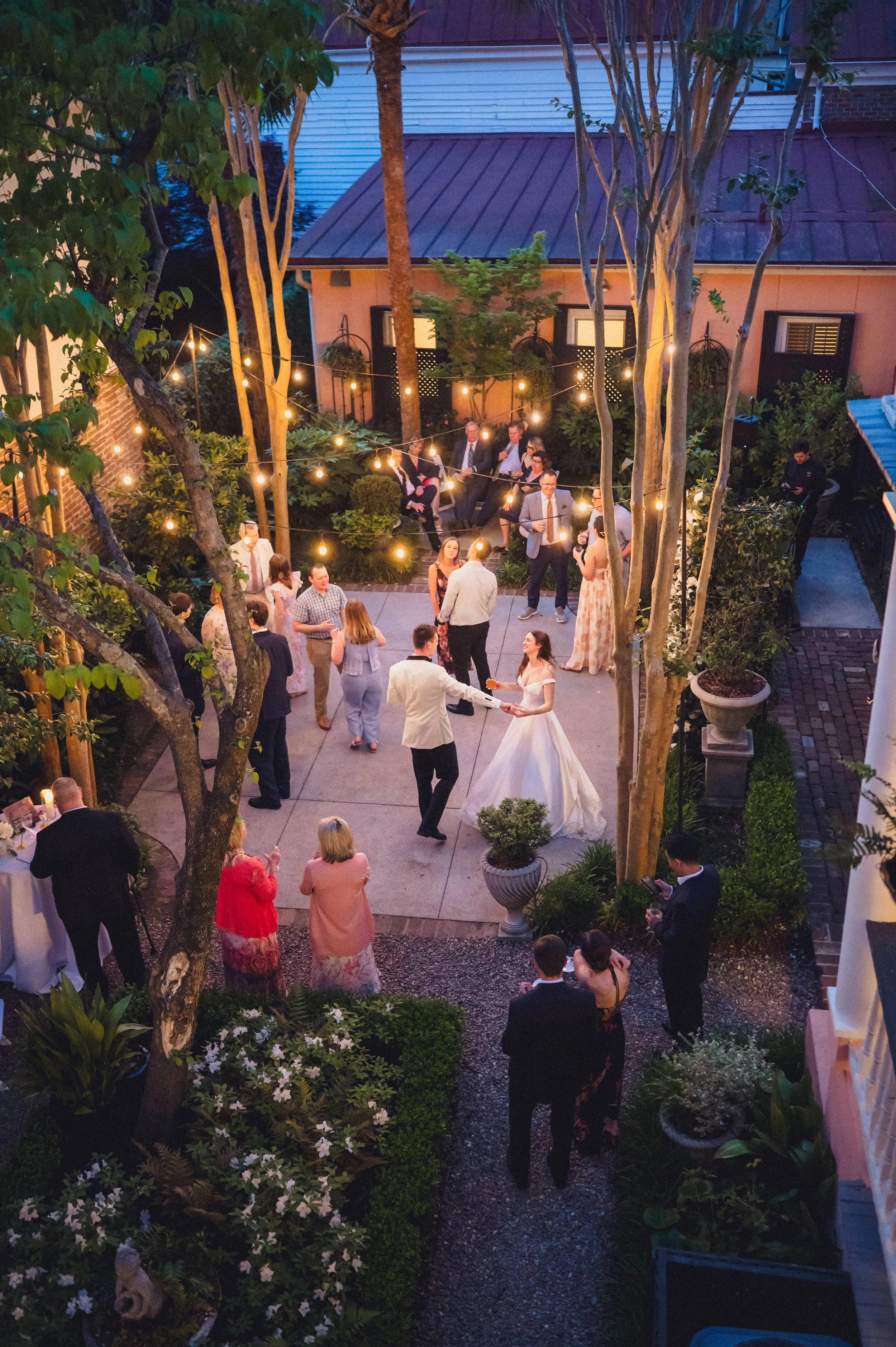 greene-0760.jpg