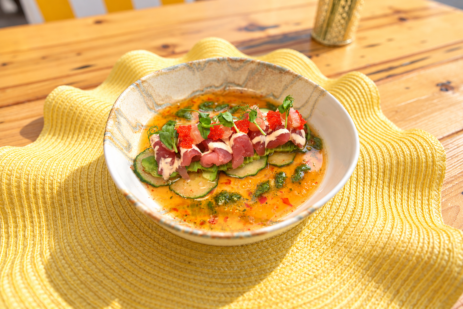 Sunlit Riviera Tuna Rooftop Dish-4.png