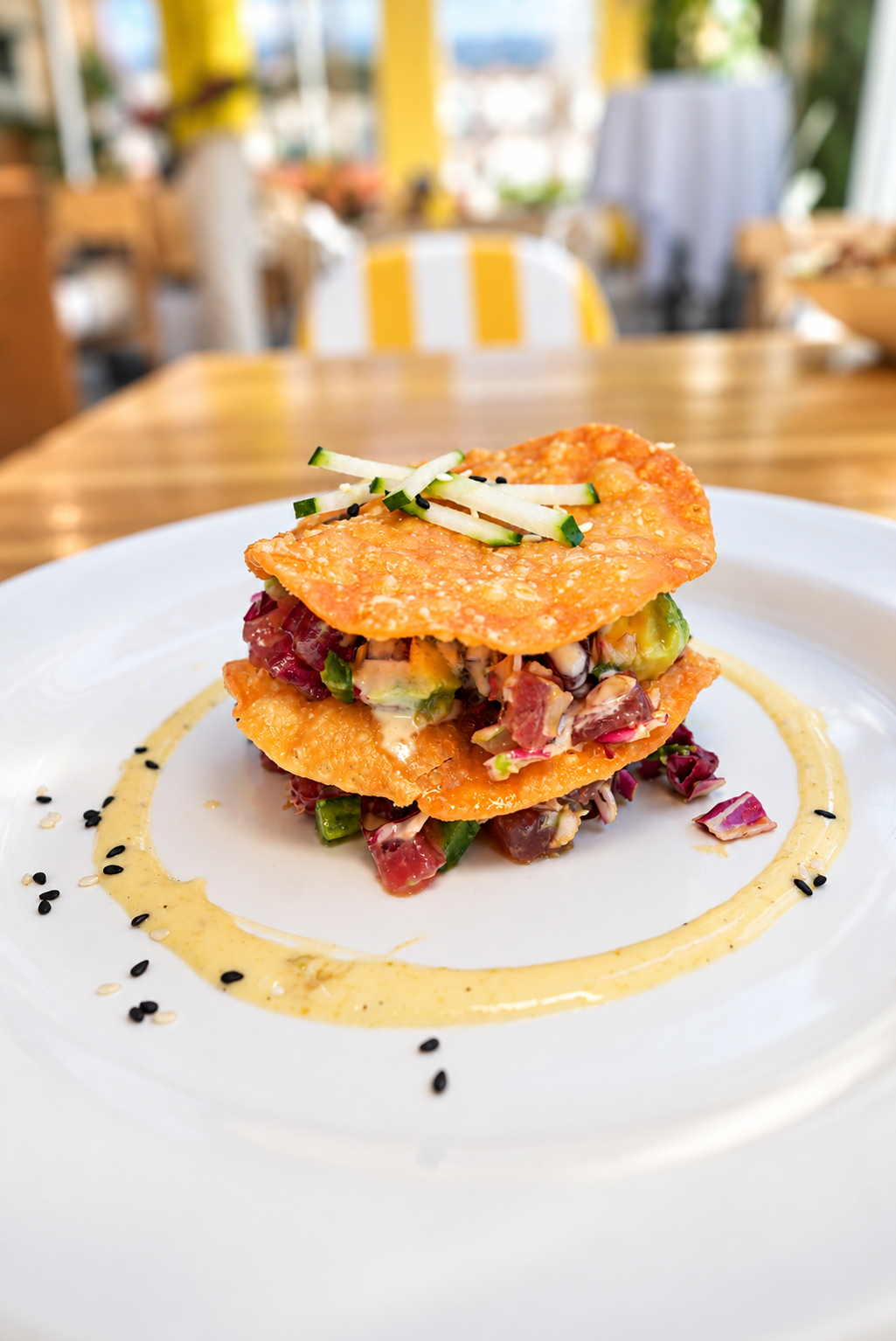 tuna tartare.png