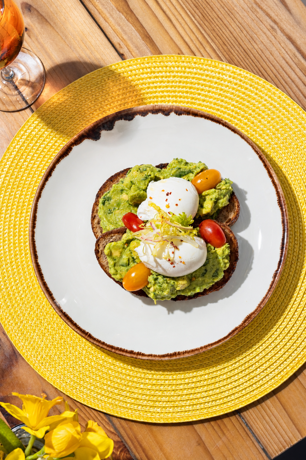 avocado toast.png