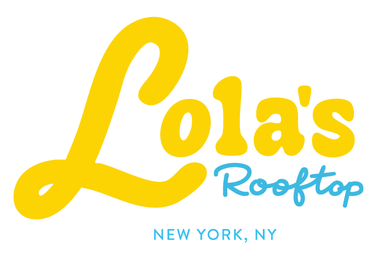Lola's Rooftop