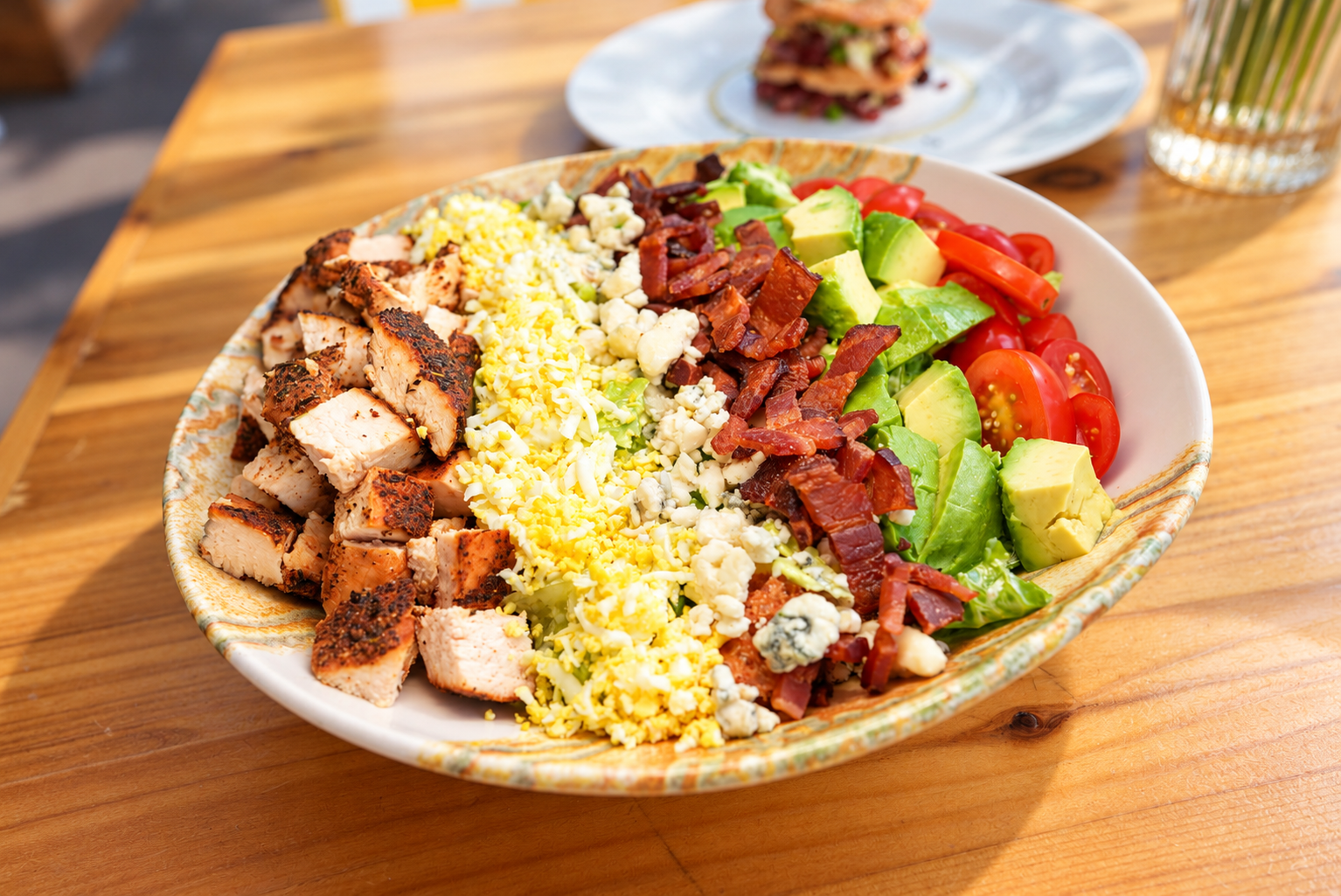chicken cobb2.png