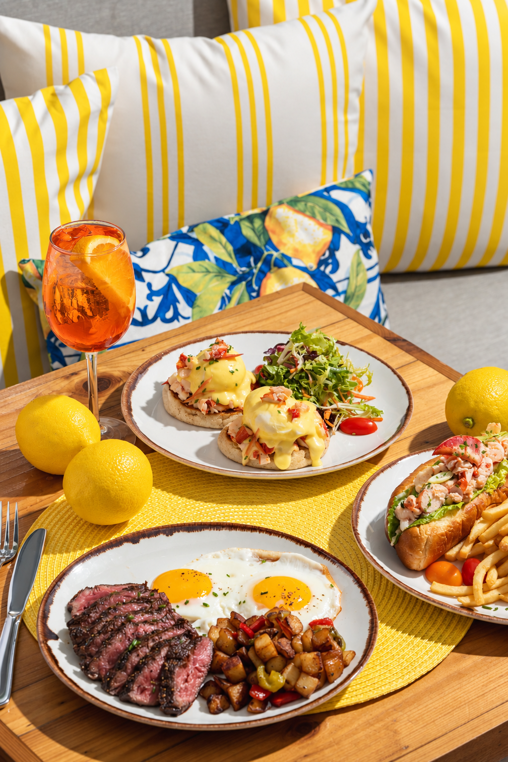 brunch spread2.png
