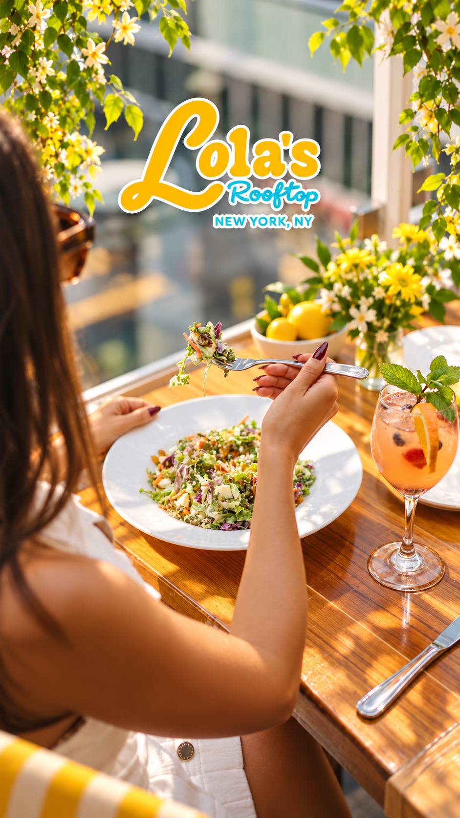 girl with salad.png