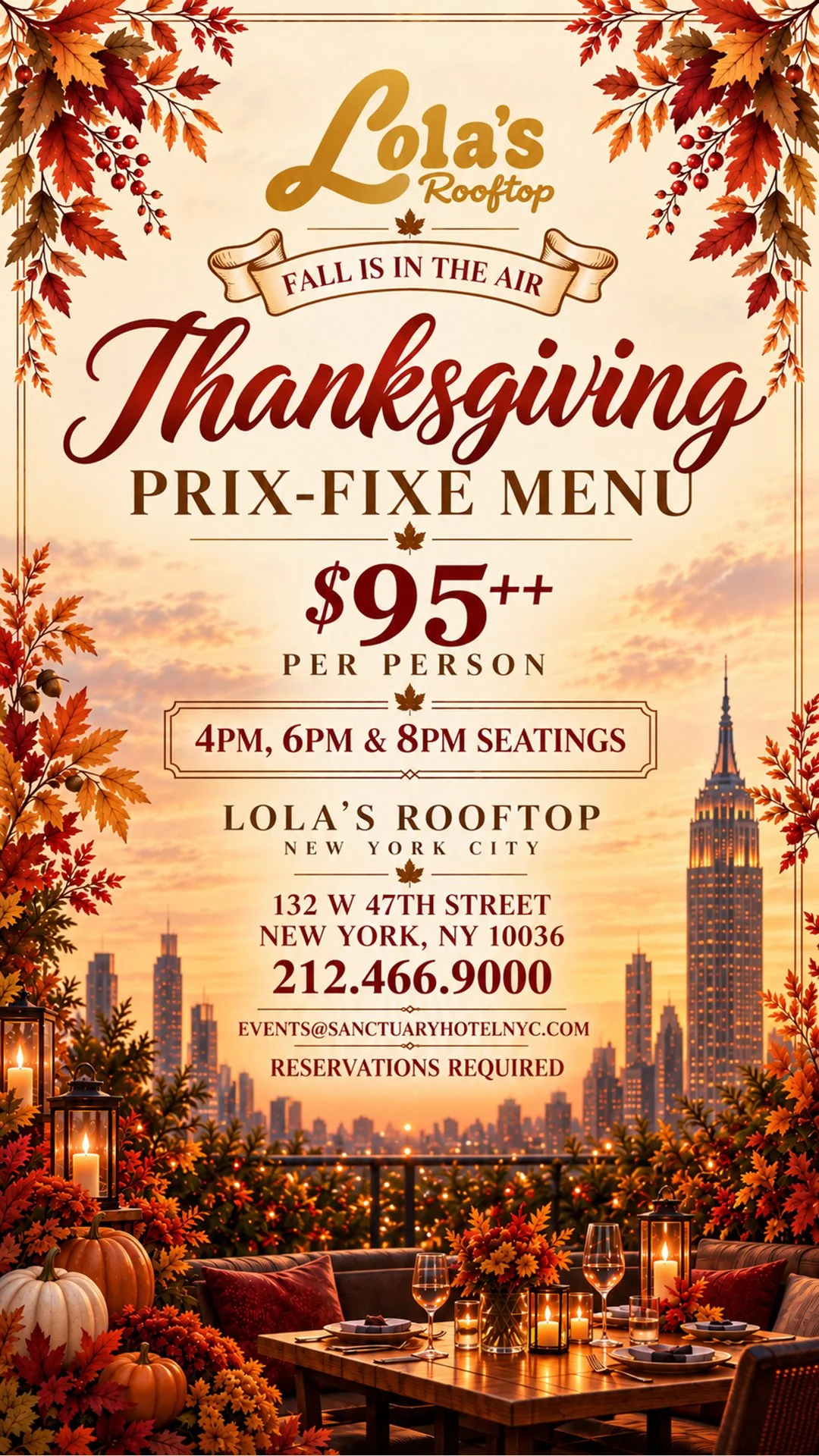 Thanksgiving Flyer 1080x1920.jpg