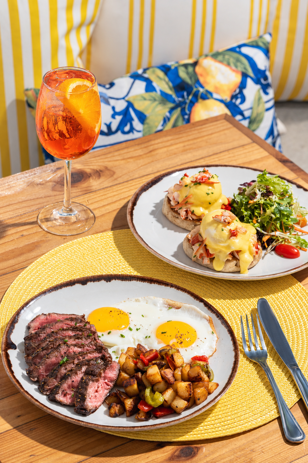 brunch spread3.png