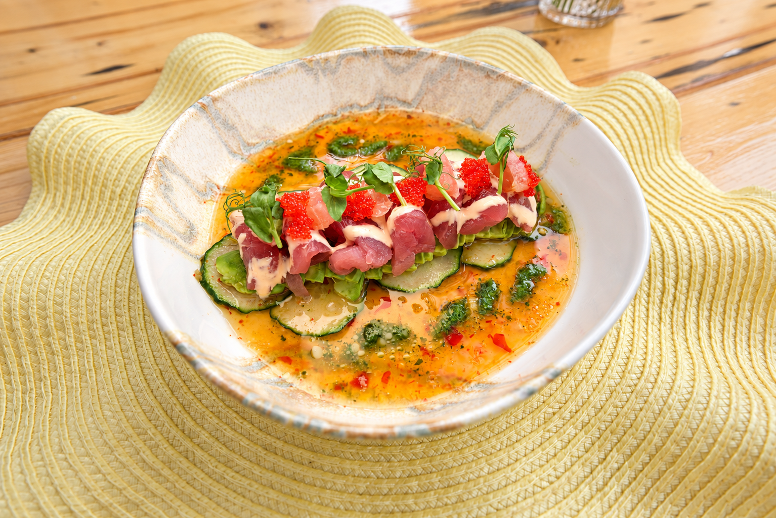 tuna crudo2.png