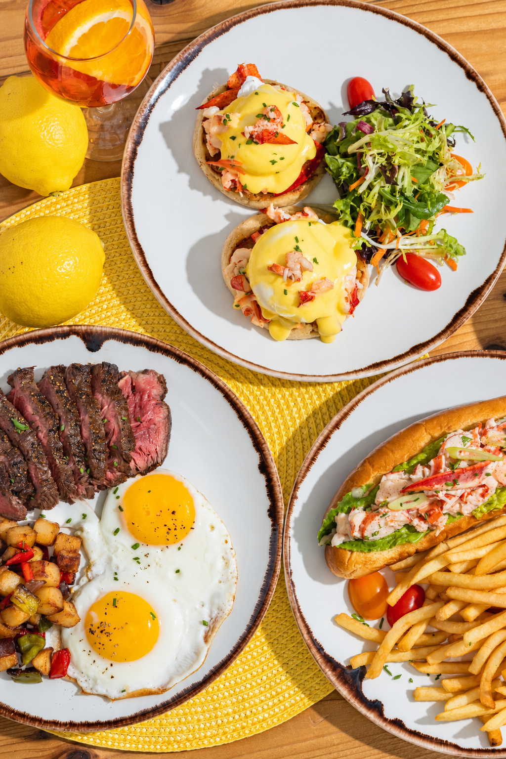 brunch spread.png