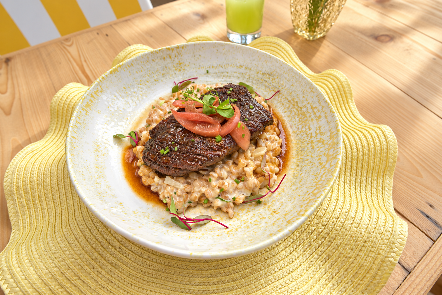 shortrib4.png