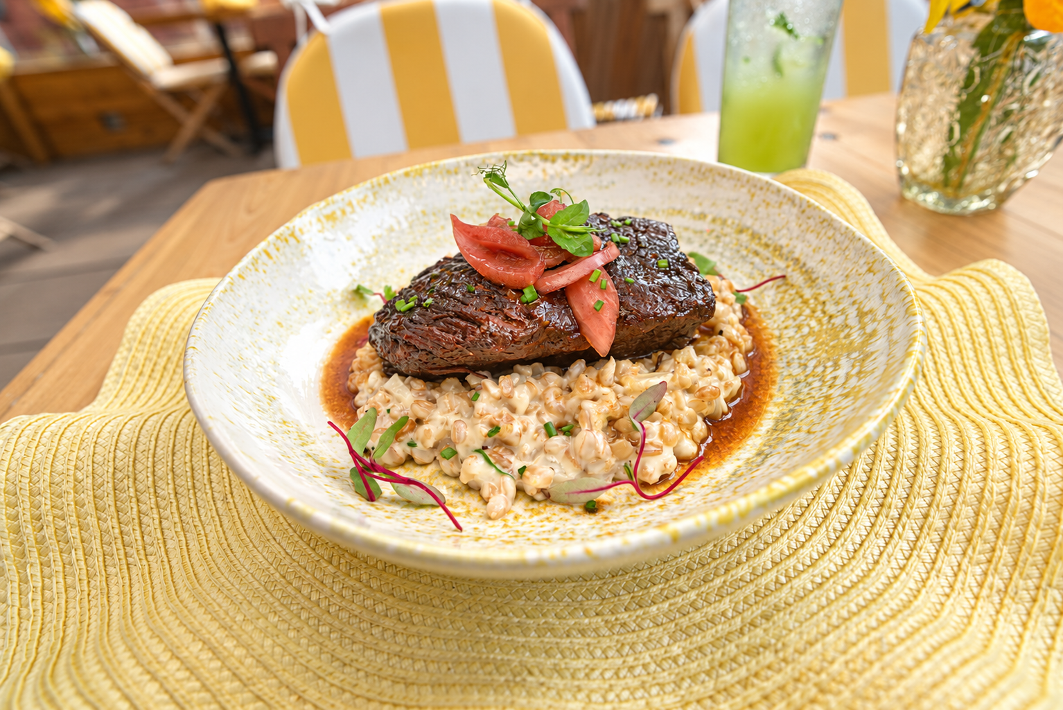 shortrib3.png