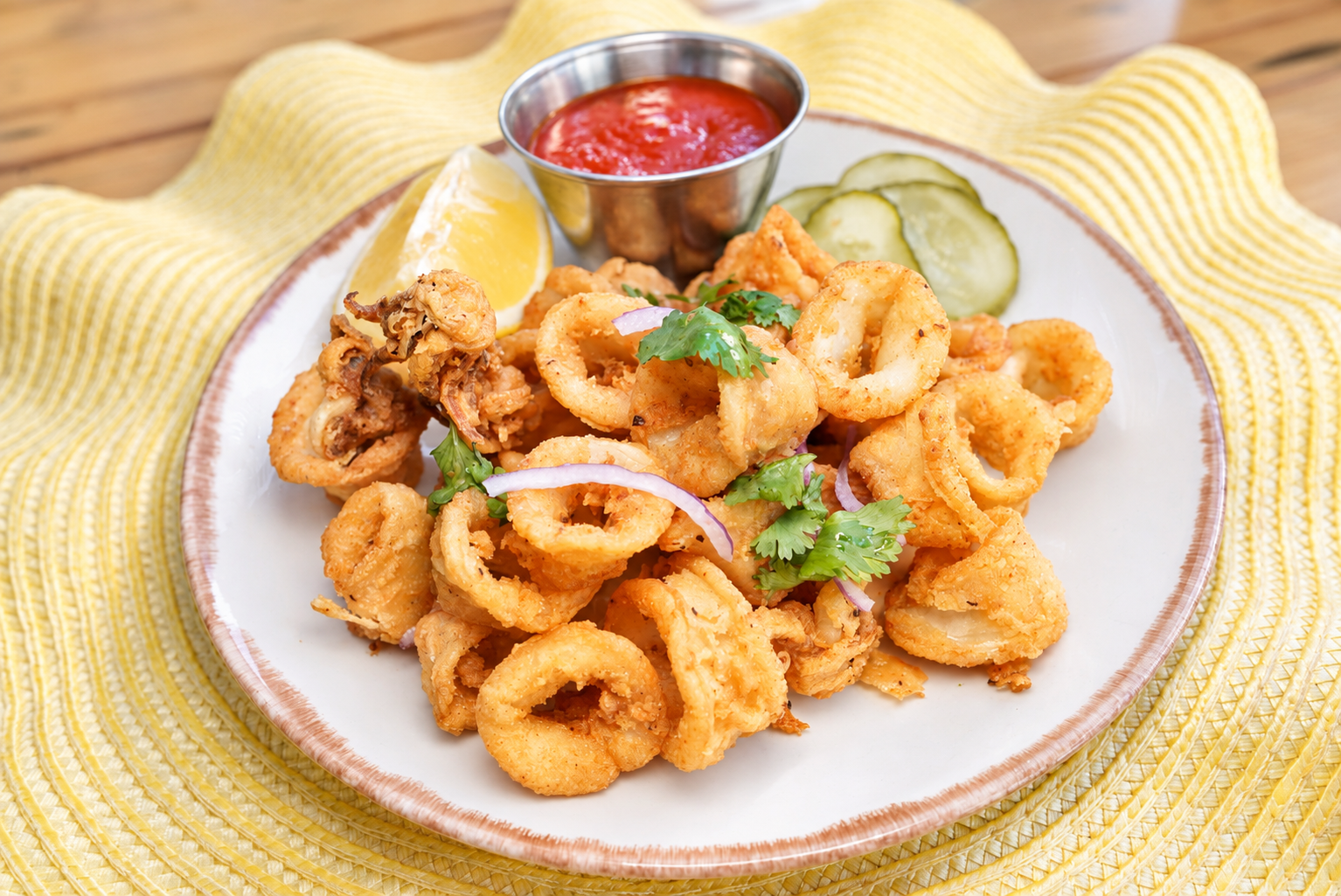 calamari.png